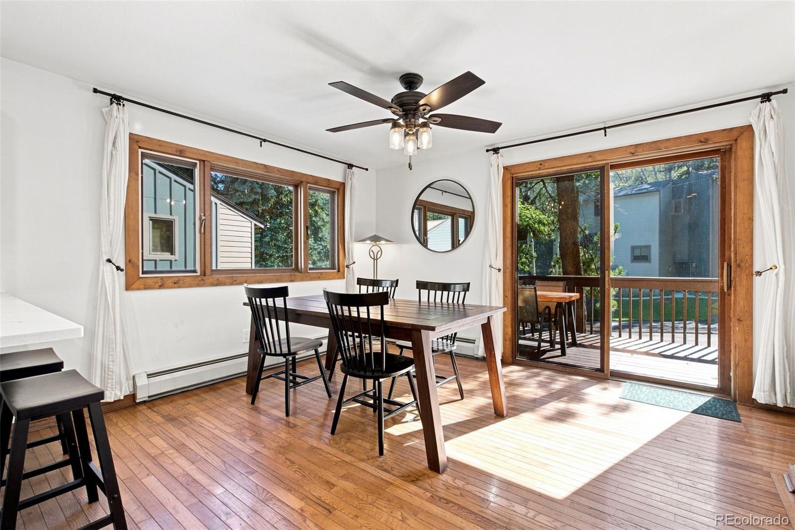MLS Image #6 for 4875  silver spruce lane,evergreen, Colorado