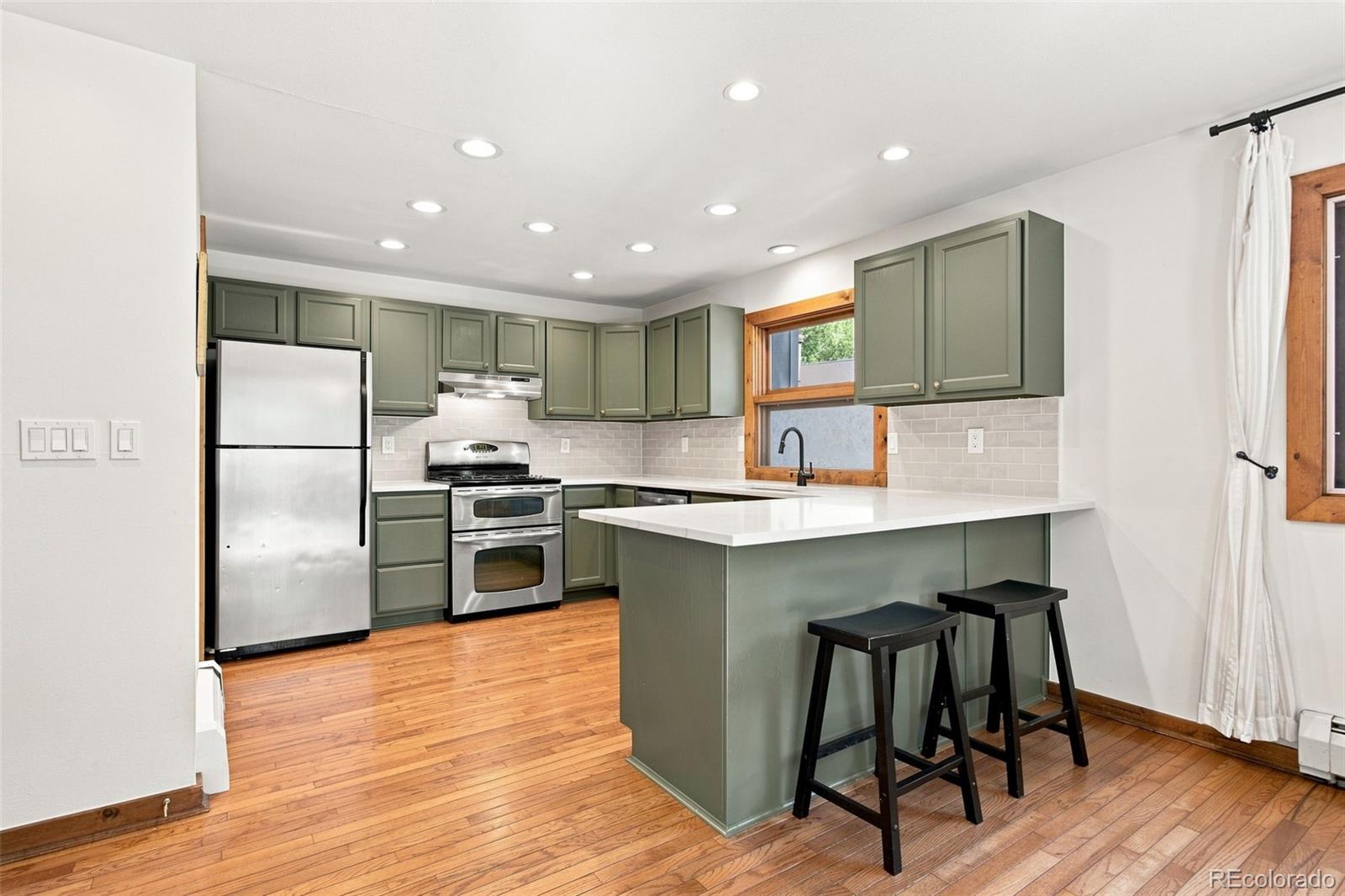 MLS Image #8 for 4875  silver spruce lane,evergreen, Colorado