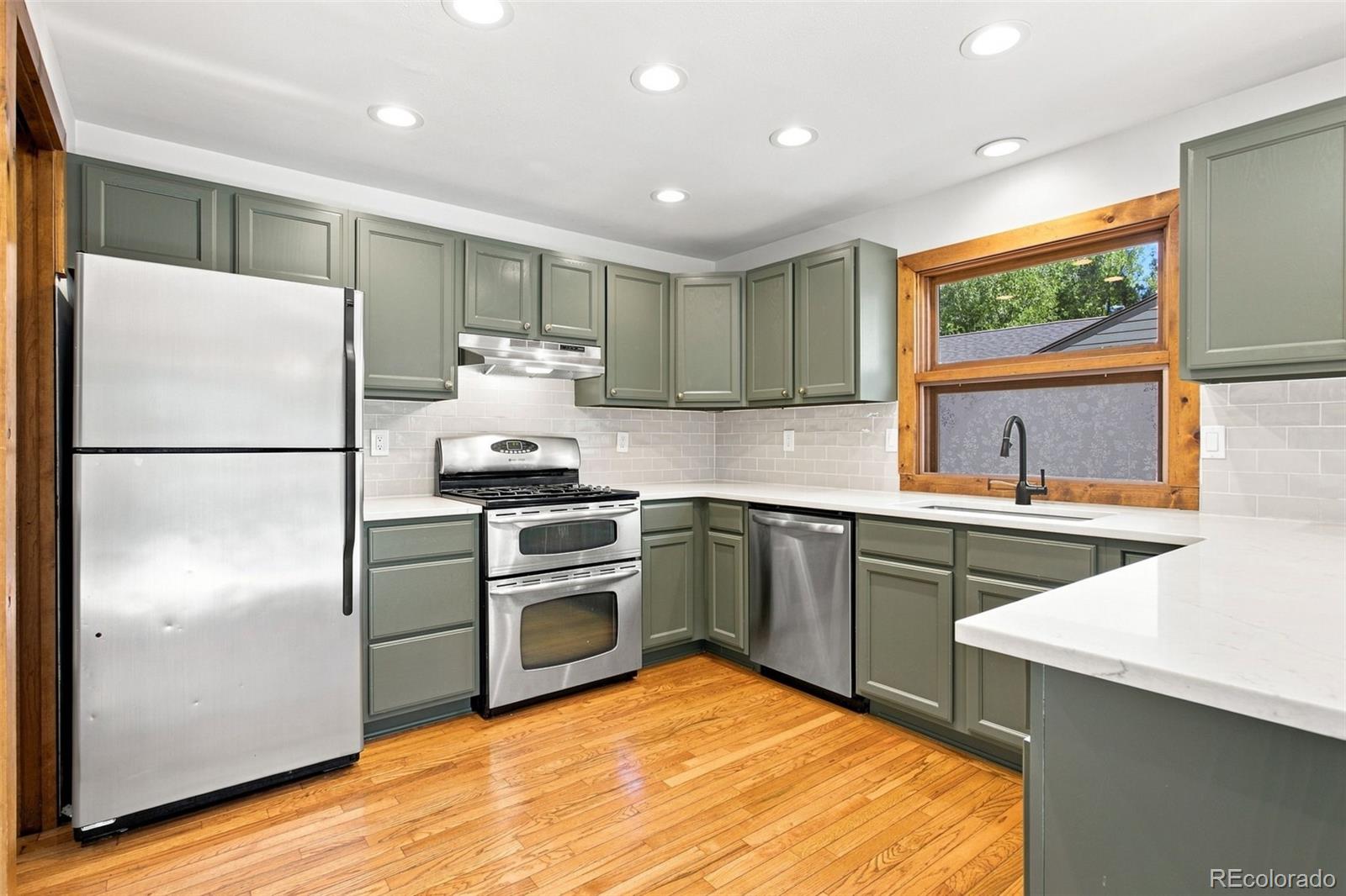 MLS Image #9 for 4875  silver spruce lane,evergreen, Colorado