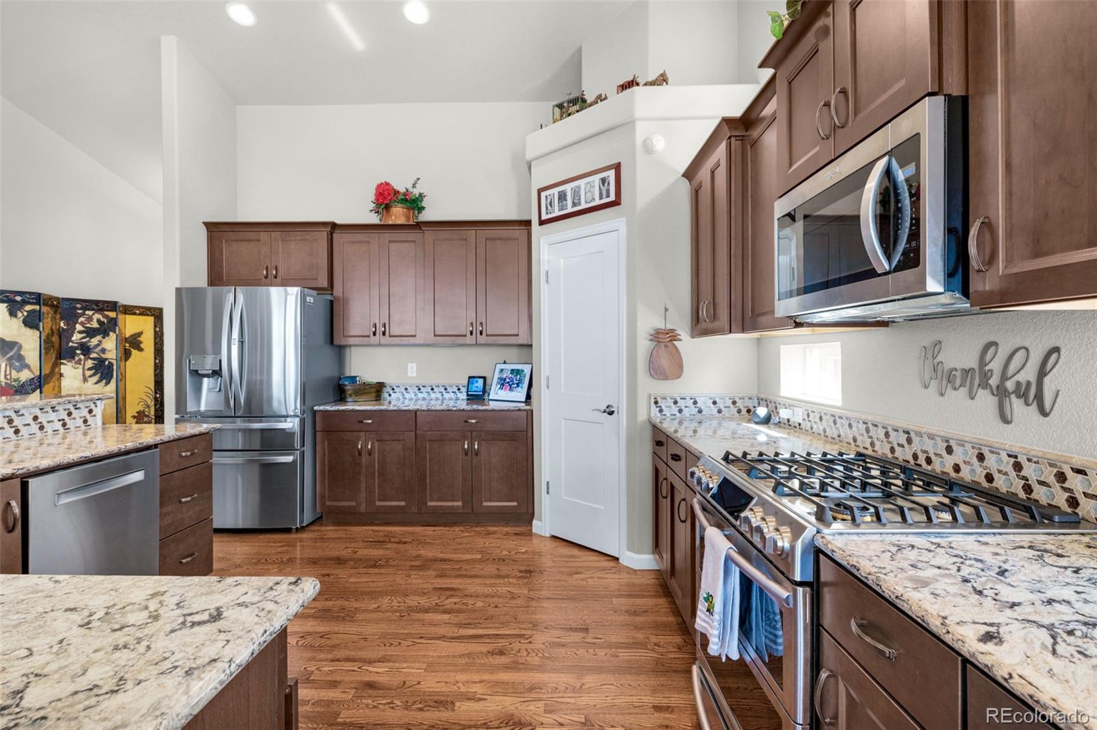 MLS Image #10 for 9828  surrey run drive,colorado springs, Colorado