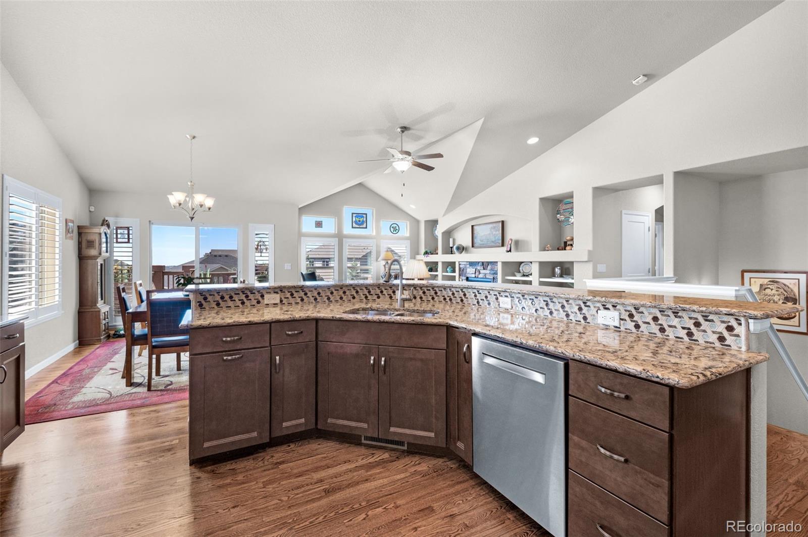 MLS Image #11 for 9828  surrey run drive,colorado springs, Colorado