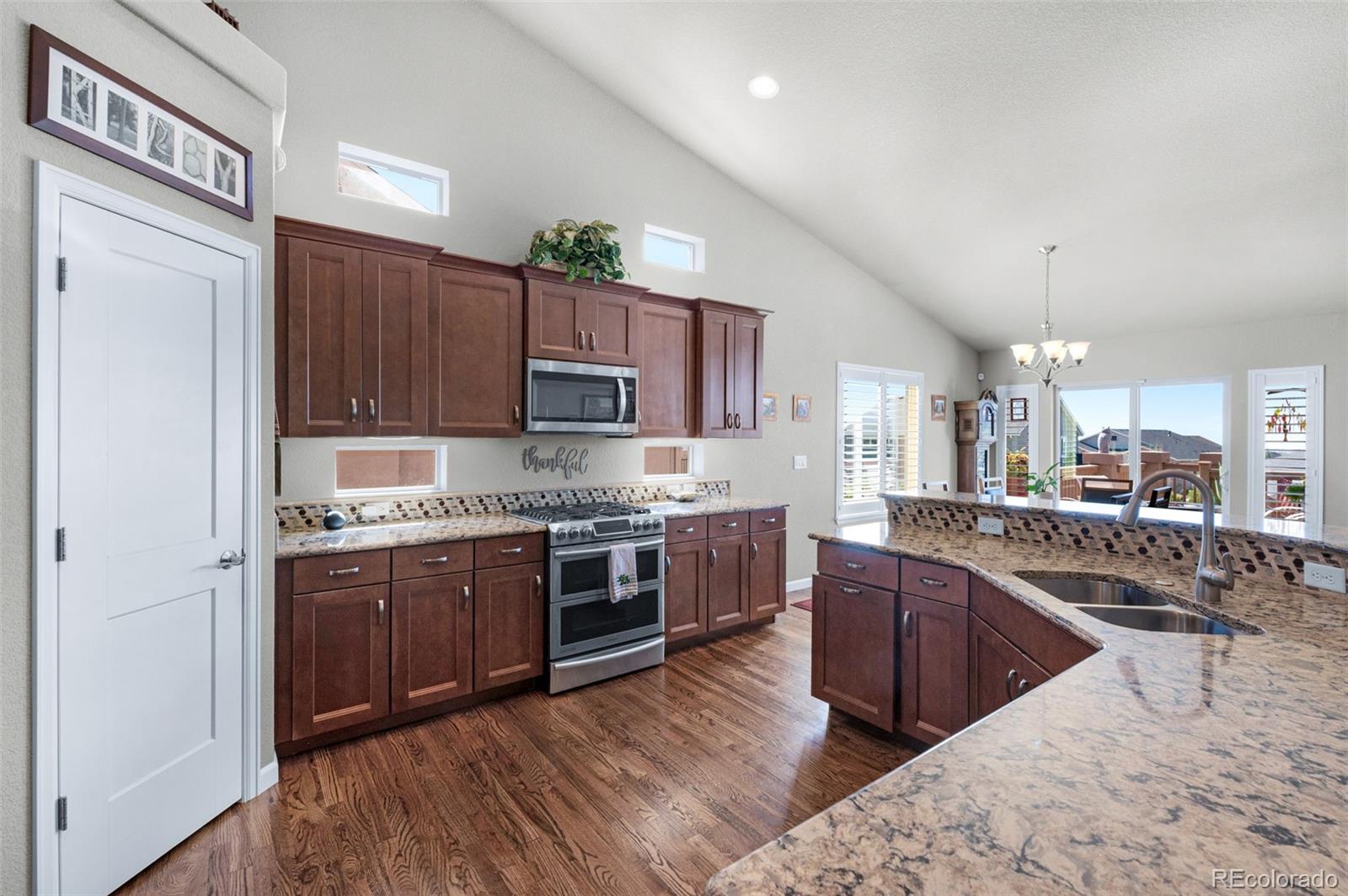 MLS Image #12 for 9828  surrey run drive,colorado springs, Colorado