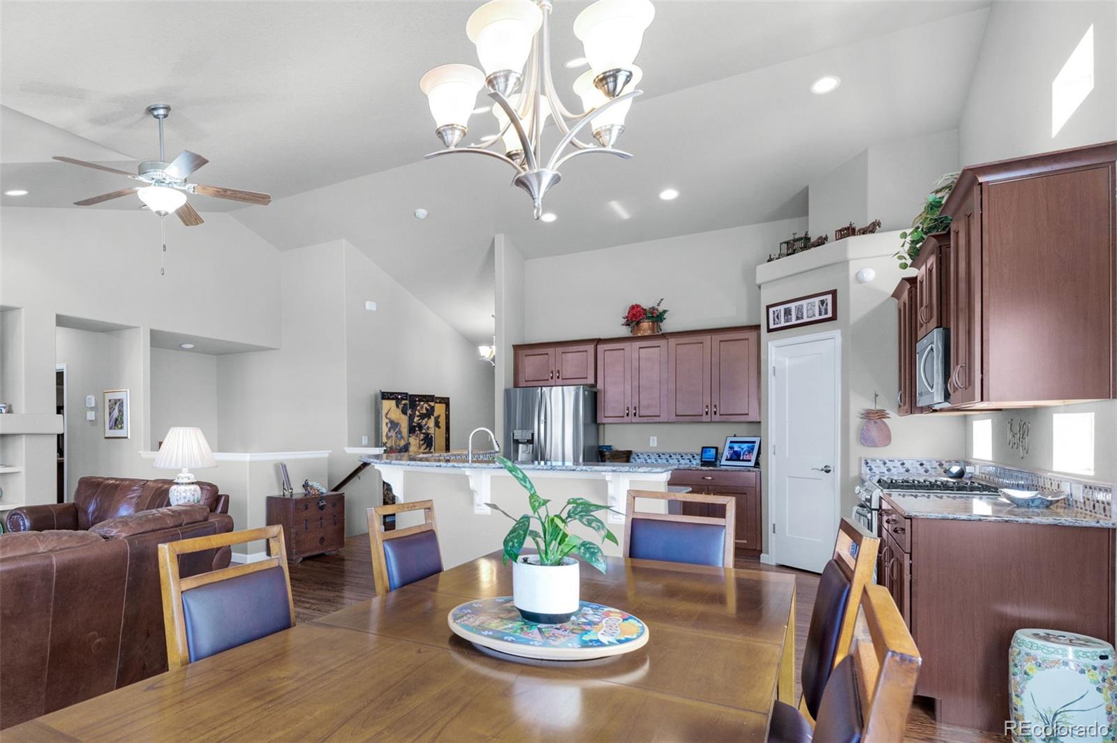 MLS Image #14 for 9828  surrey run drive,colorado springs, Colorado