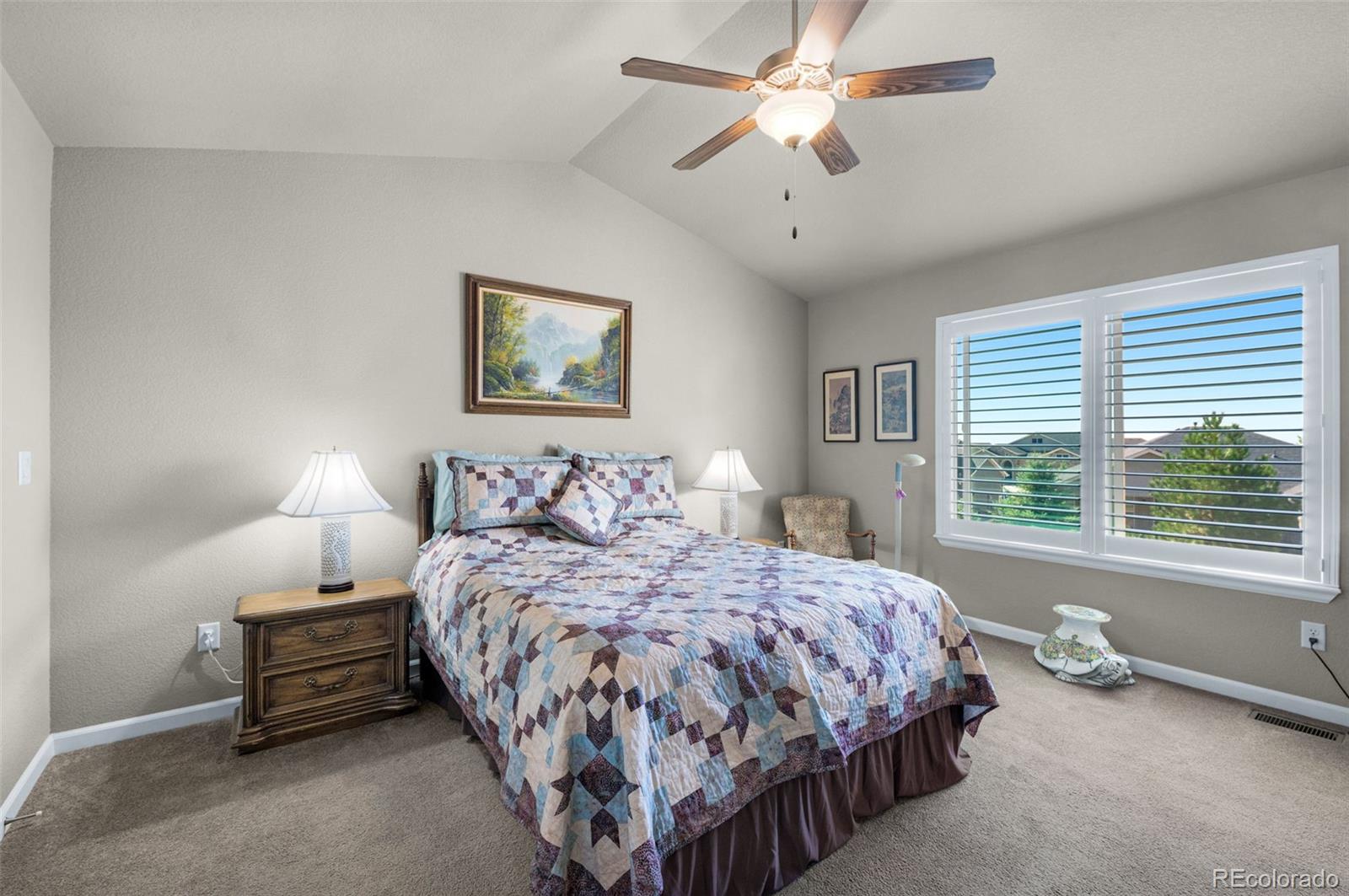 MLS Image #15 for 9828  surrey run drive,colorado springs, Colorado