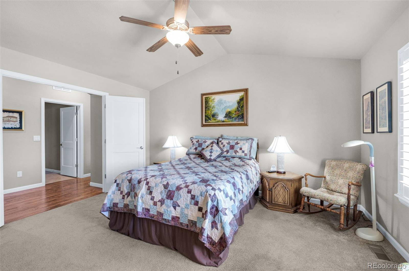 MLS Image #16 for 9828  surrey run drive,colorado springs, Colorado