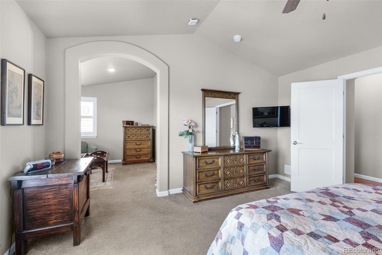 MLS Image #17 for 9828  surrey run drive,colorado springs, Colorado