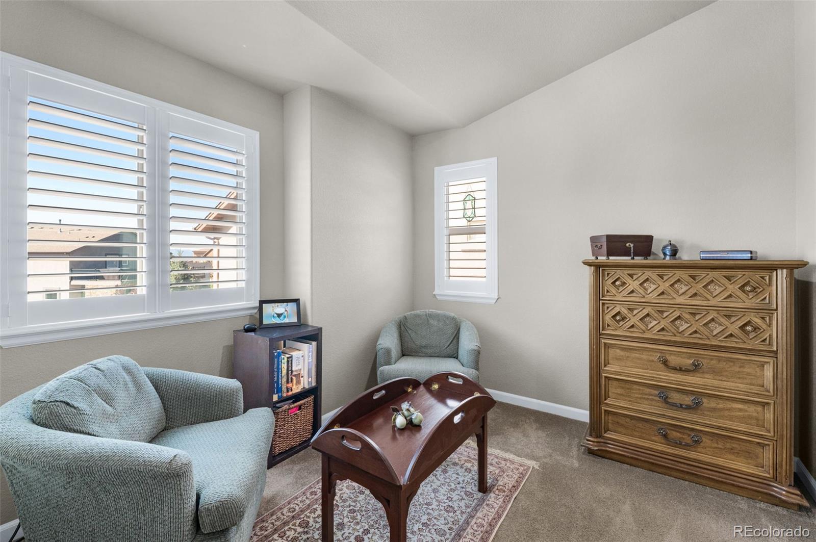MLS Image #19 for 9828  surrey run drive,colorado springs, Colorado