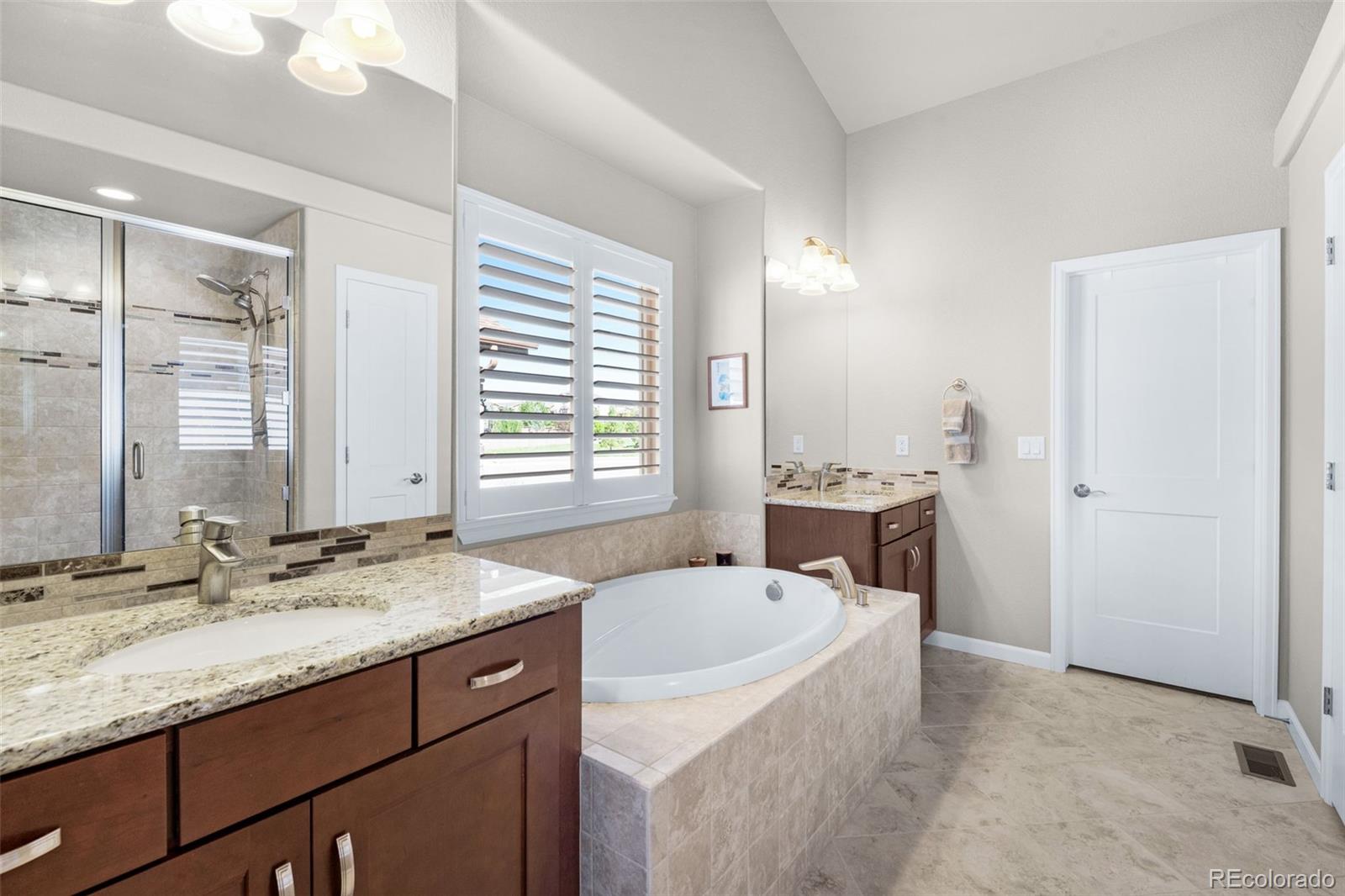 MLS Image #20 for 9828  surrey run drive,colorado springs, Colorado