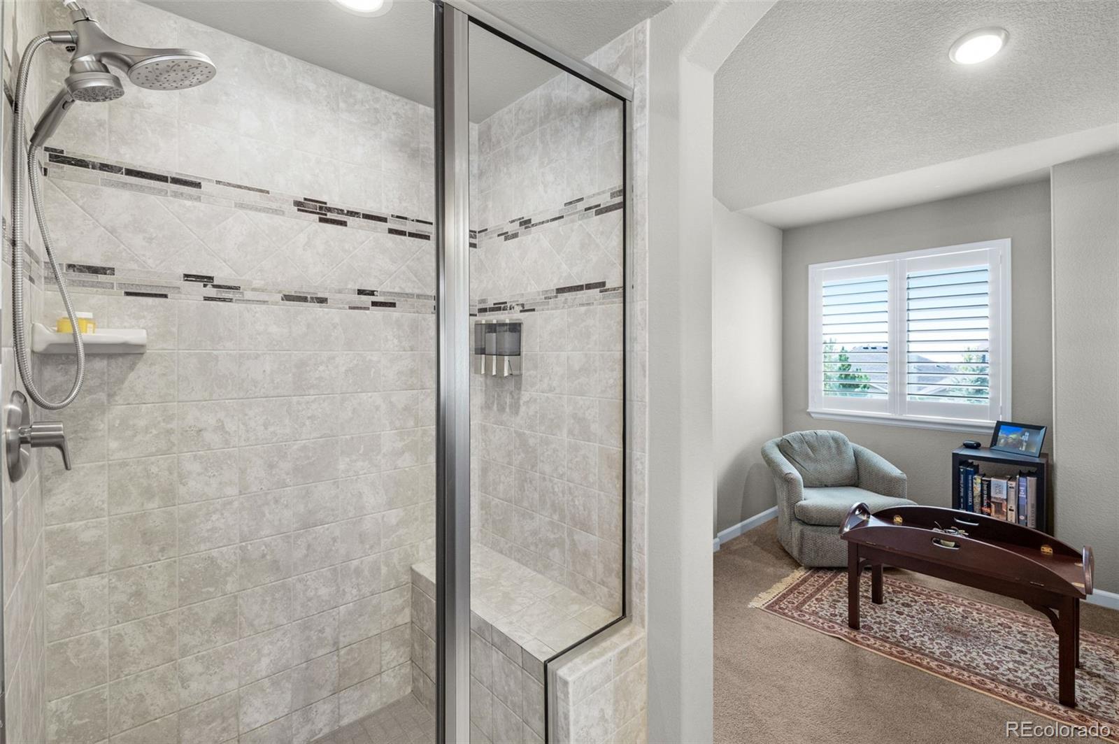 MLS Image #21 for 9828  surrey run drive,colorado springs, Colorado