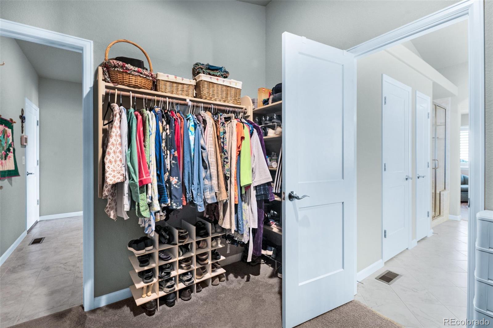 MLS Image #22 for 9828  surrey run drive,colorado springs, Colorado