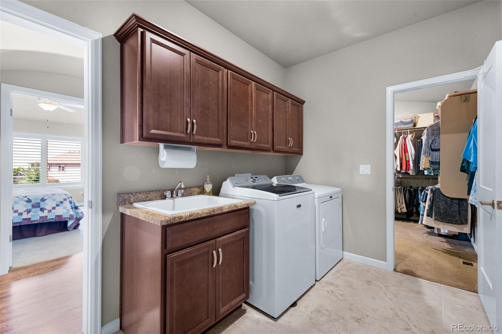 MLS Image #23 for 9828  surrey run drive,colorado springs, Colorado