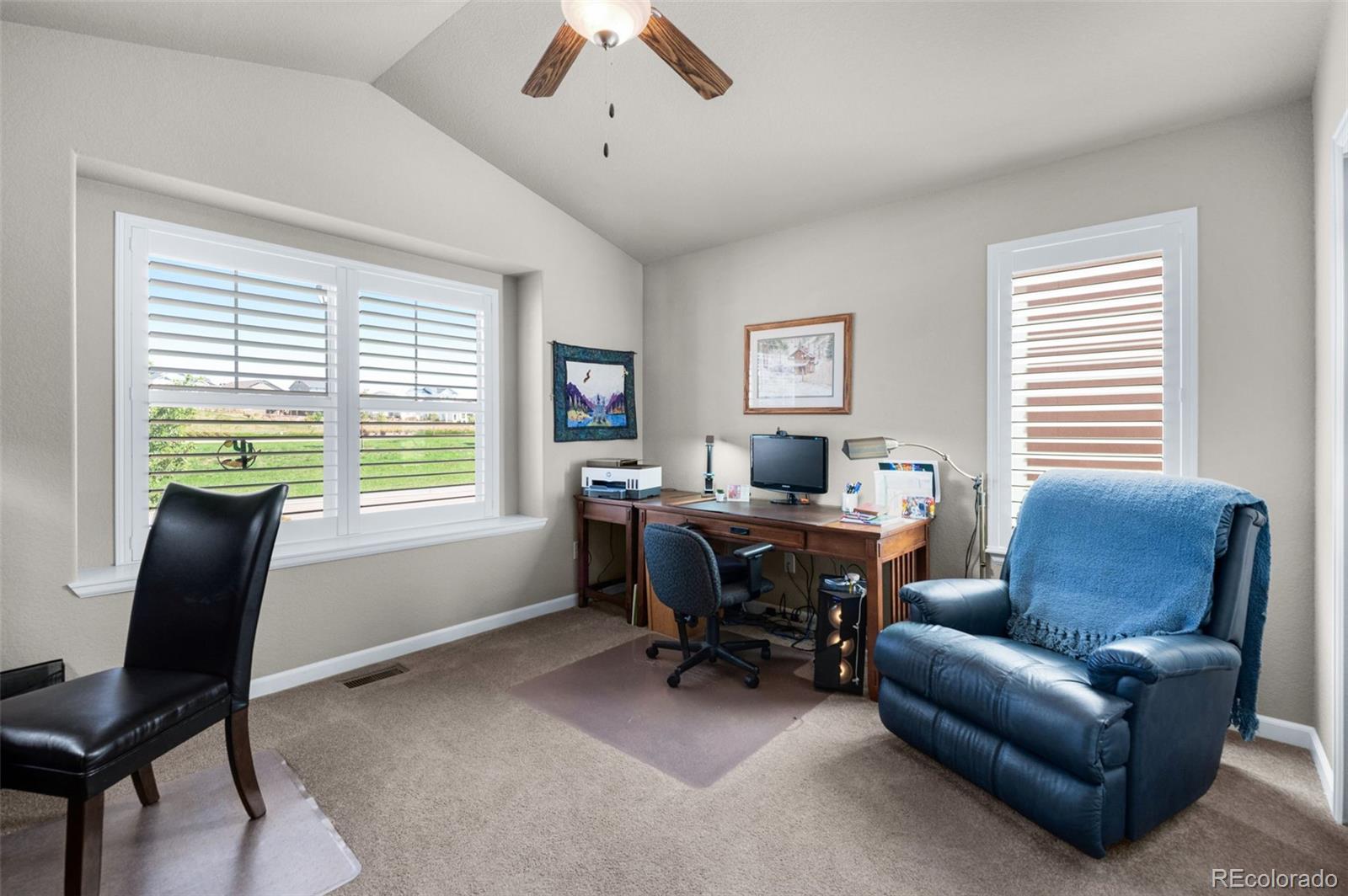 MLS Image #24 for 9828  surrey run drive,colorado springs, Colorado