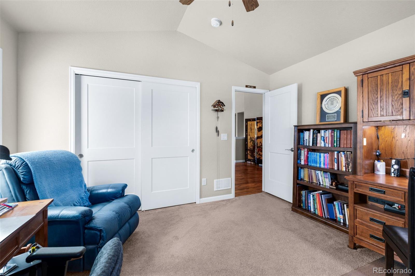 MLS Image #25 for 9828  surrey run drive,colorado springs, Colorado