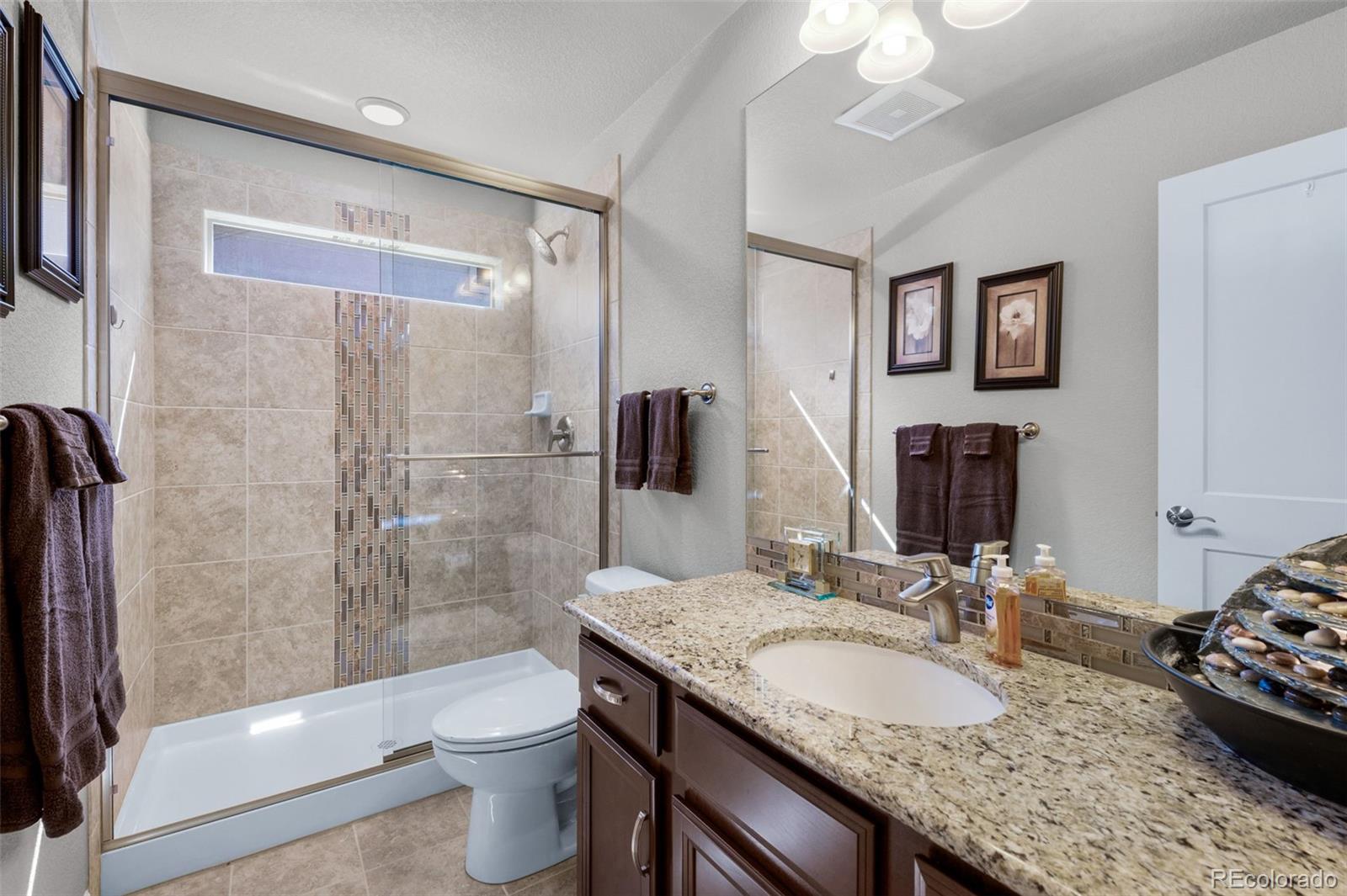 MLS Image #26 for 9828  surrey run drive,colorado springs, Colorado