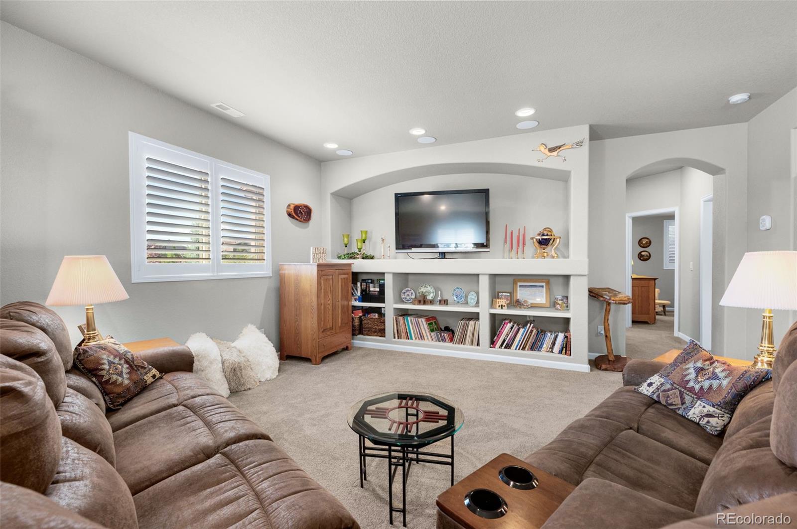 MLS Image #27 for 9828  surrey run drive,colorado springs, Colorado