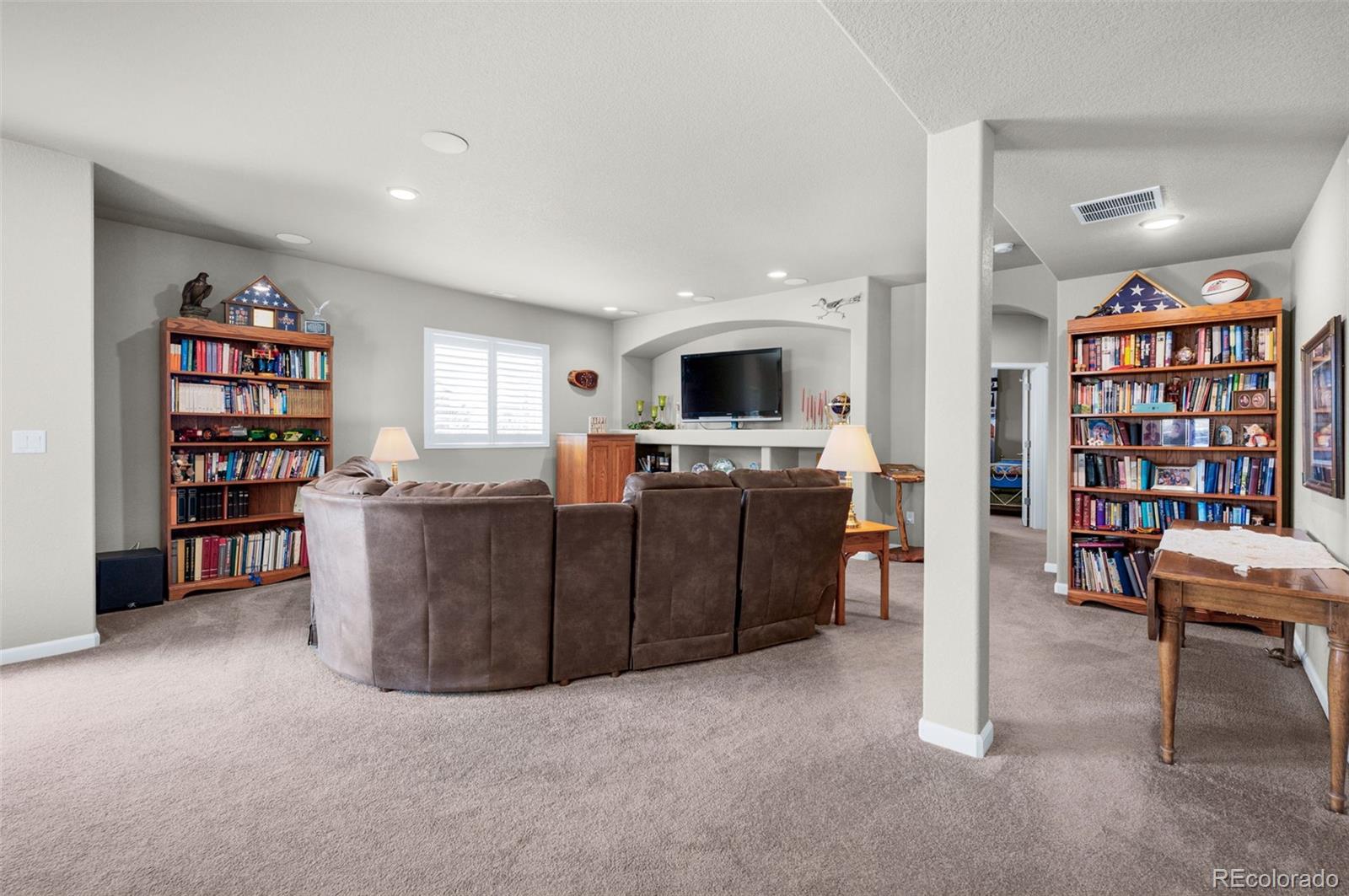 MLS Image #28 for 9828  surrey run drive,colorado springs, Colorado