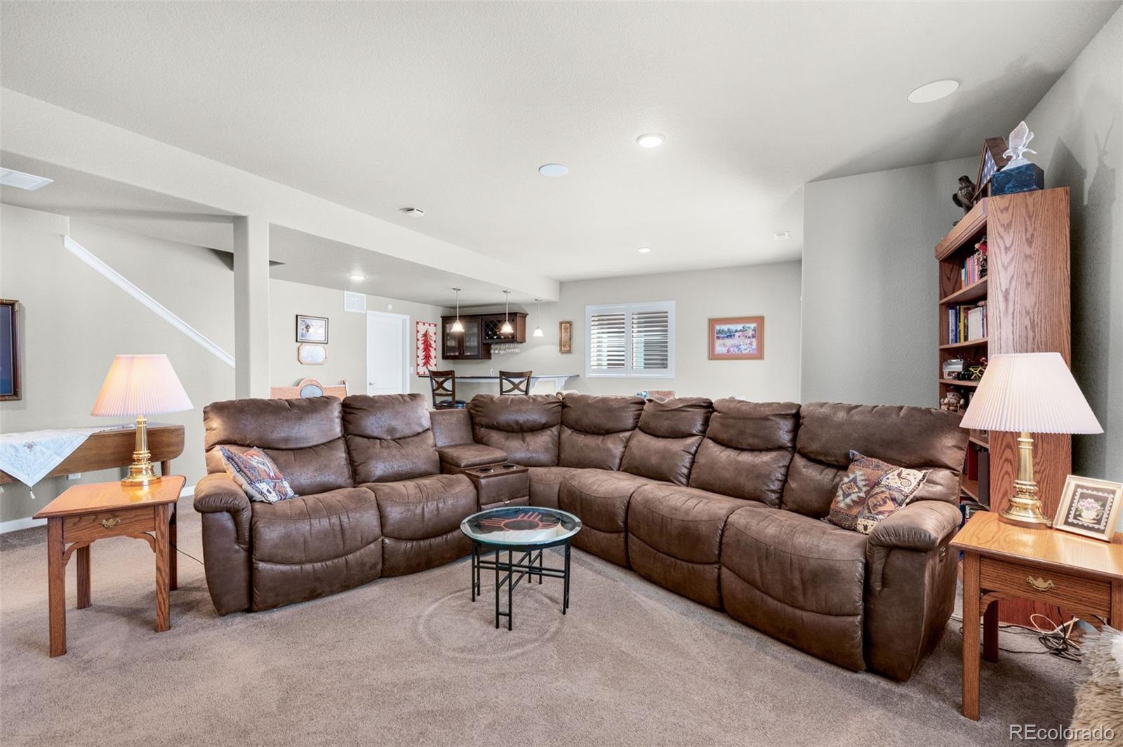 MLS Image #29 for 9828  surrey run drive,colorado springs, Colorado