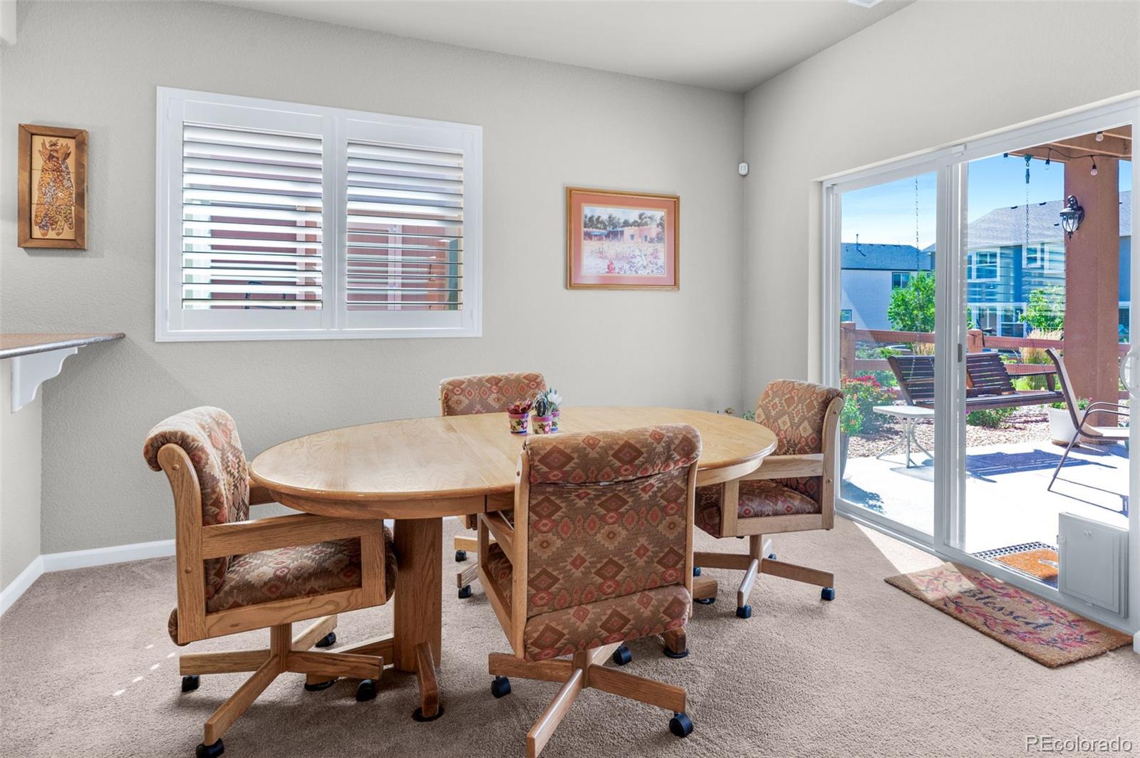 MLS Image #30 for 9828  surrey run drive,colorado springs, Colorado