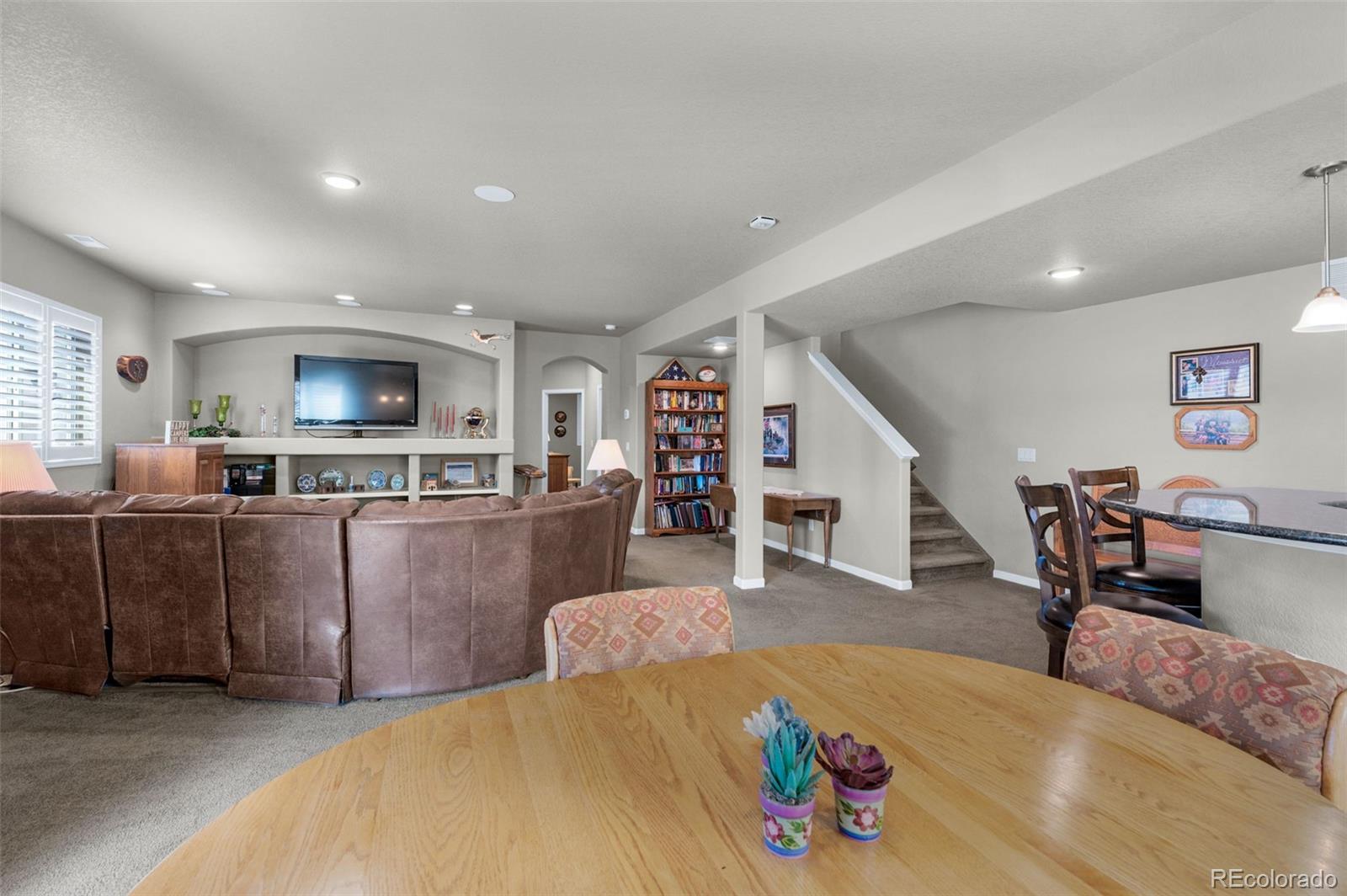 MLS Image #31 for 9828  surrey run drive,colorado springs, Colorado