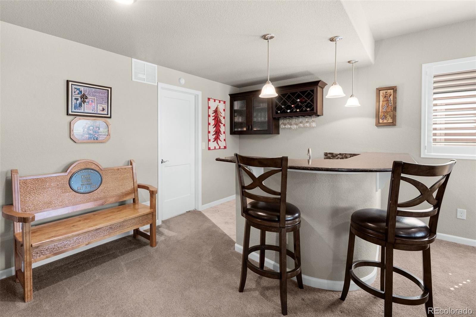 MLS Image #32 for 9828  surrey run drive,colorado springs, Colorado