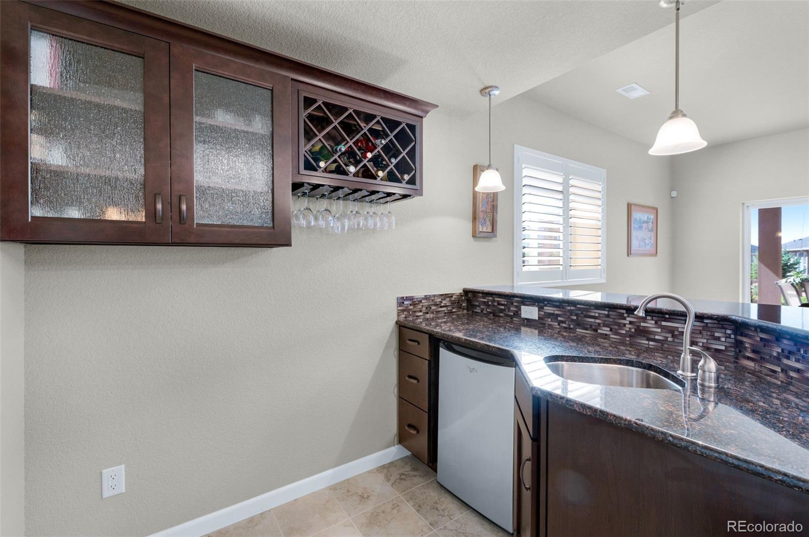 MLS Image #33 for 9828  surrey run drive,colorado springs, Colorado