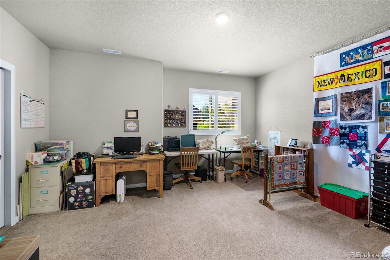 MLS Image #34 for 9828  surrey run drive,colorado springs, Colorado