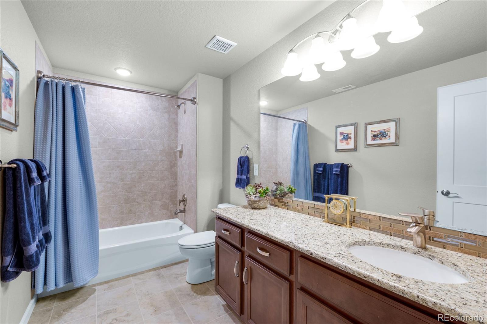 MLS Image #36 for 9828  surrey run drive,colorado springs, Colorado