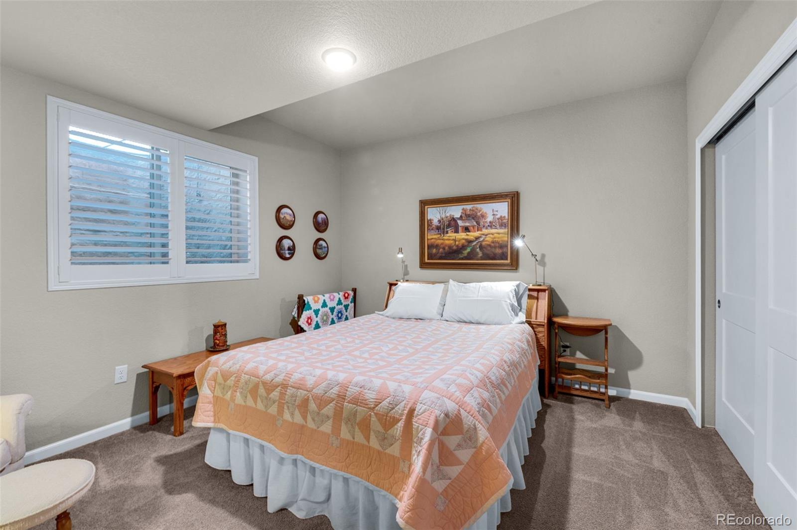 MLS Image #37 for 9828  surrey run drive,colorado springs, Colorado