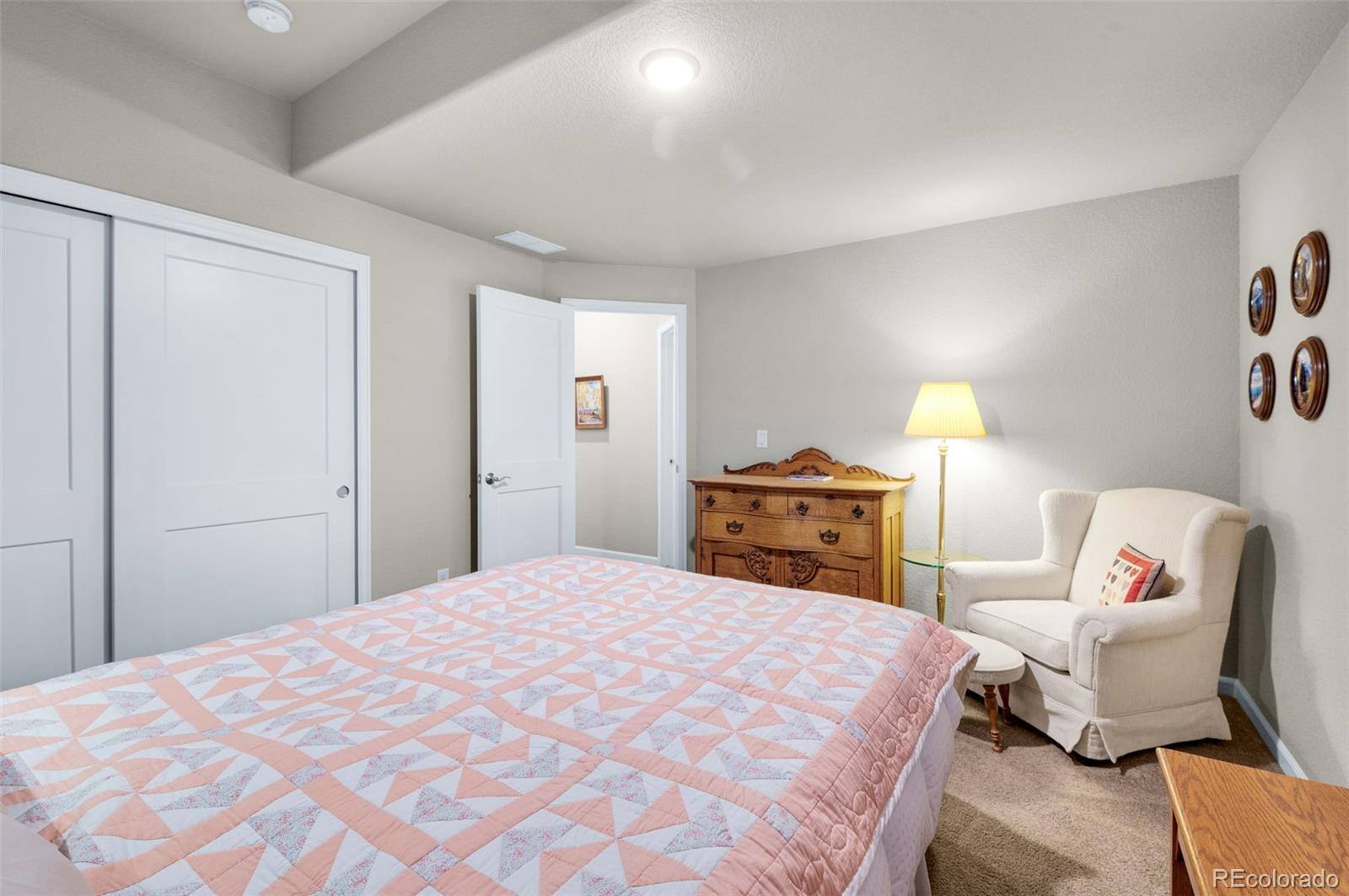 MLS Image #38 for 9828  surrey run drive,colorado springs, Colorado