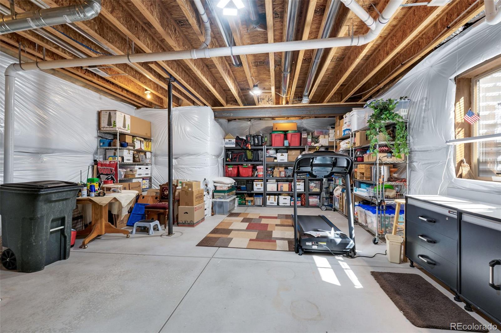 MLS Image #39 for 9828  surrey run drive,colorado springs, Colorado