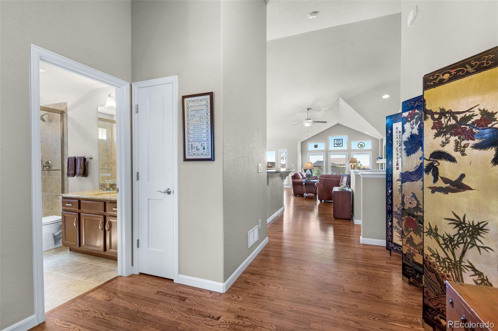 MLS Image #4 for 9828  surrey run drive,colorado springs, Colorado