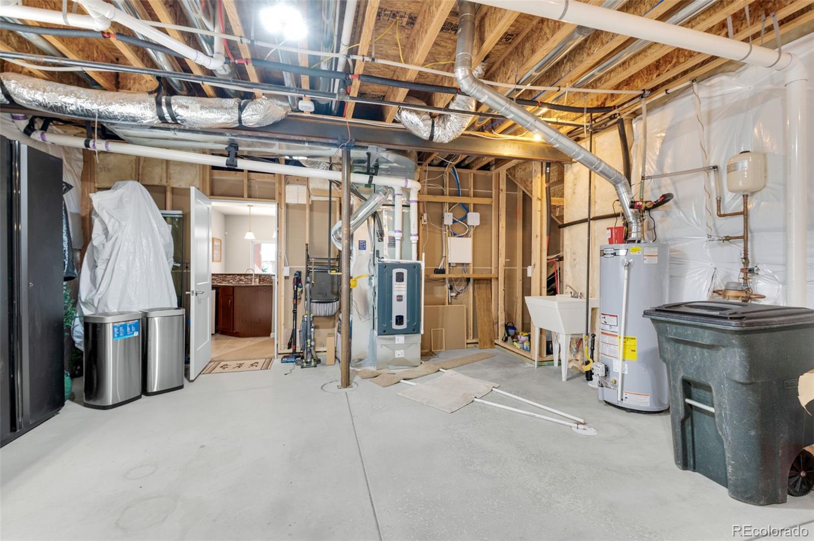 MLS Image #40 for 9828  surrey run drive,colorado springs, Colorado