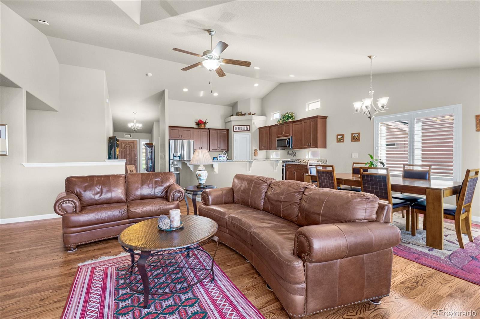 MLS Image #8 for 9828  surrey run drive,colorado springs, Colorado