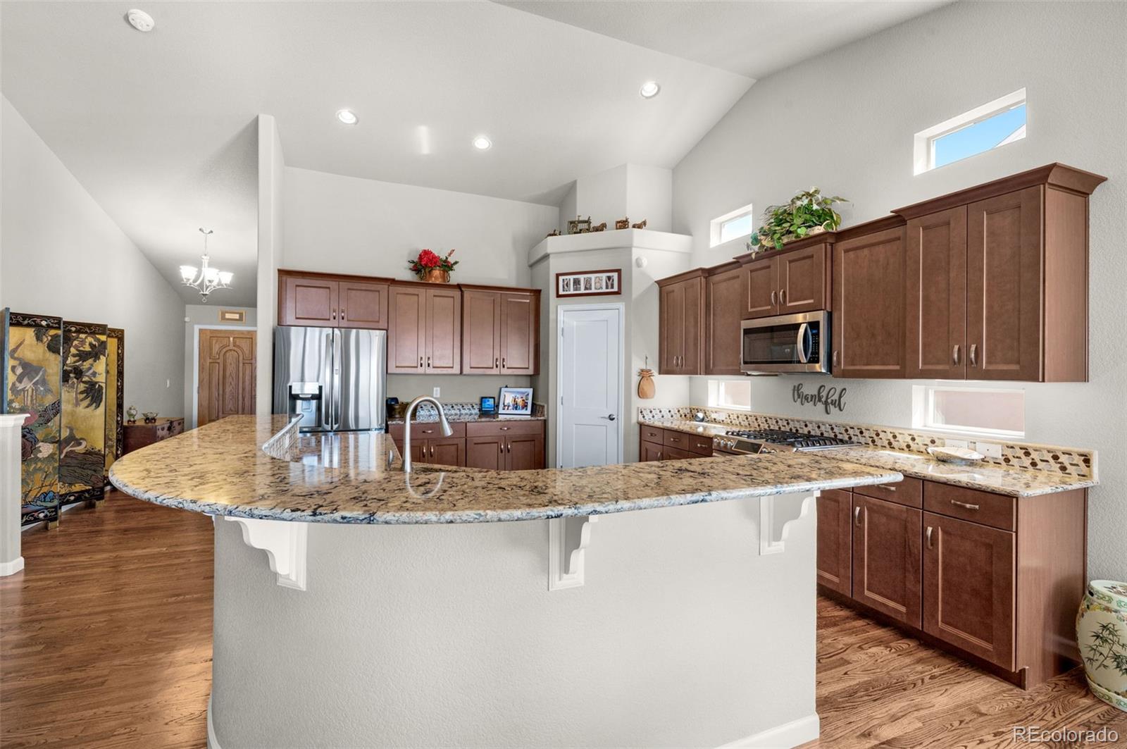 MLS Image #9 for 9828  surrey run drive,colorado springs, Colorado