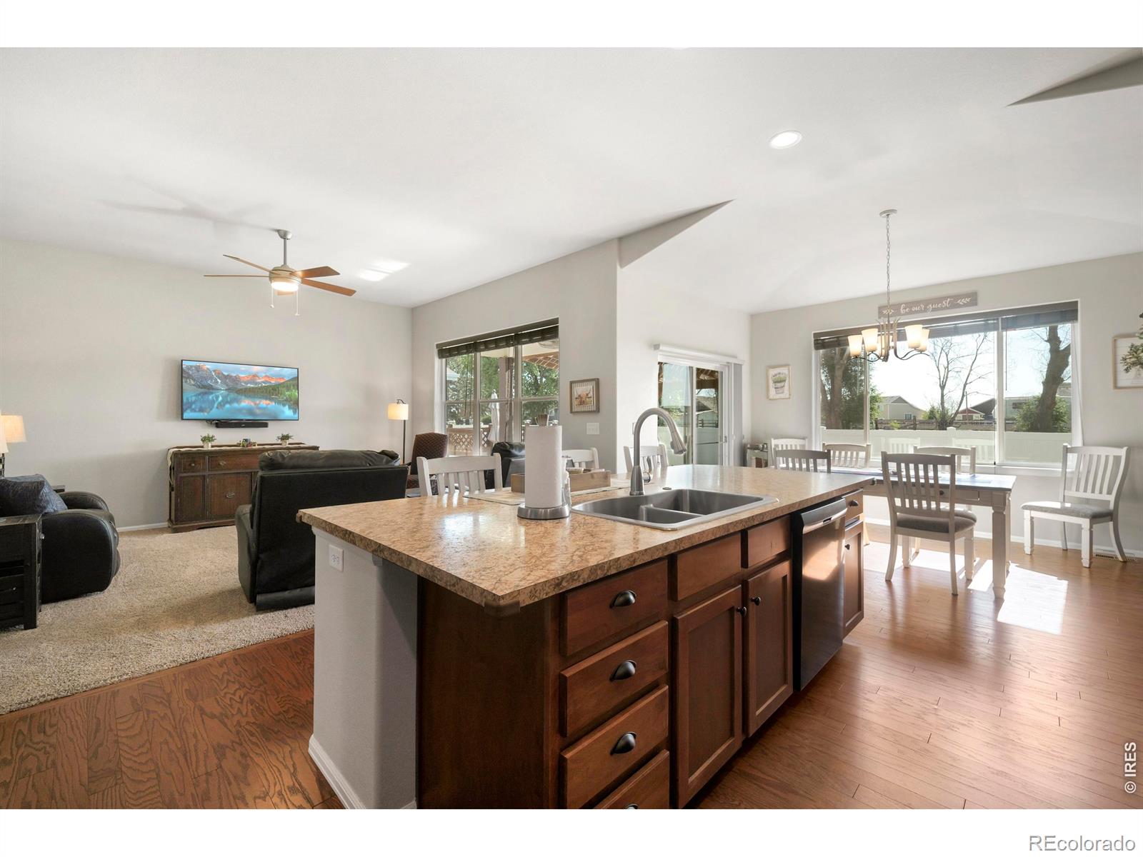 MLS Image #10 for 1210  muskox street,severance, Colorado