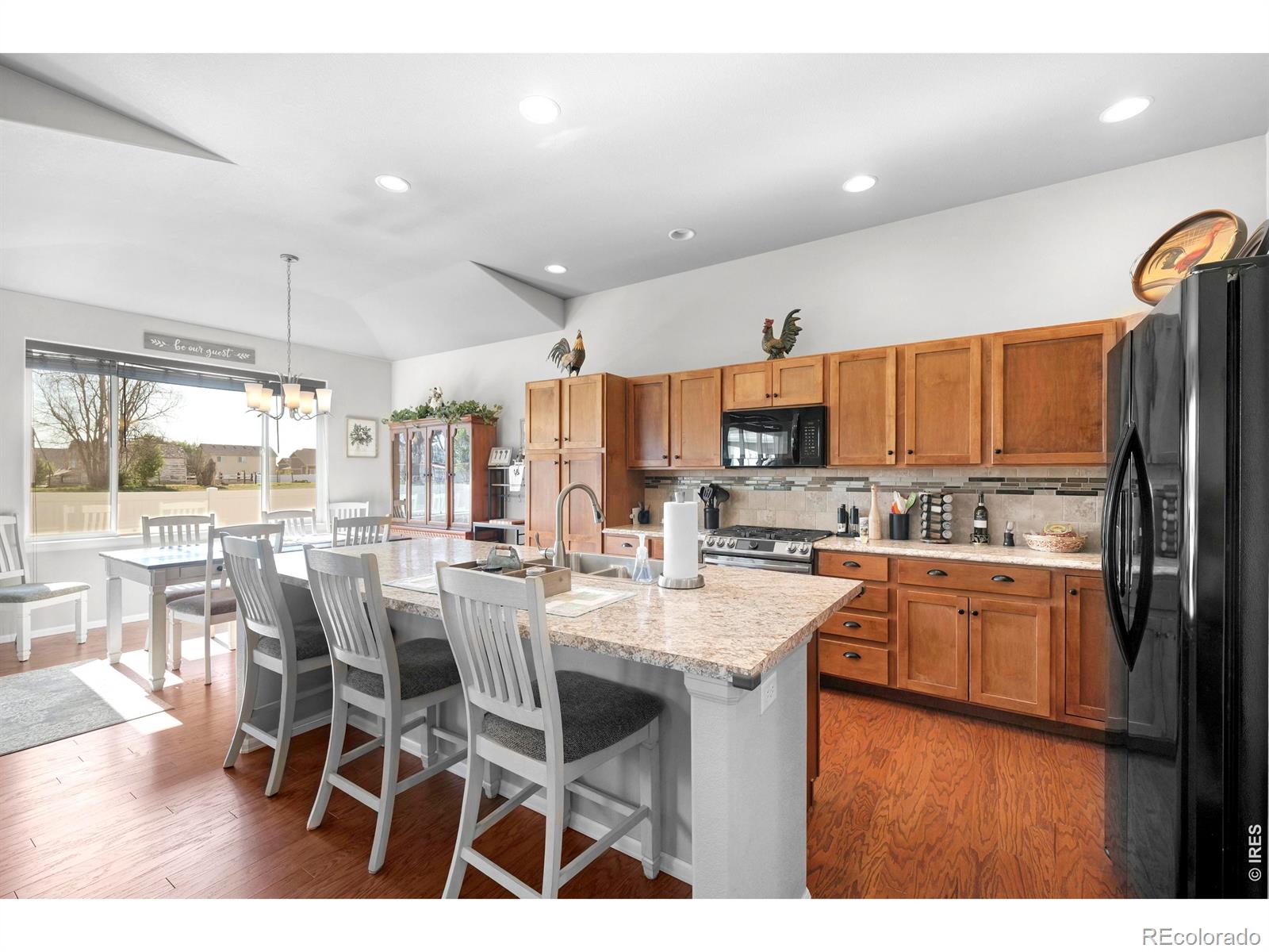 MLS Image #11 for 1210  muskox street,severance, Colorado
