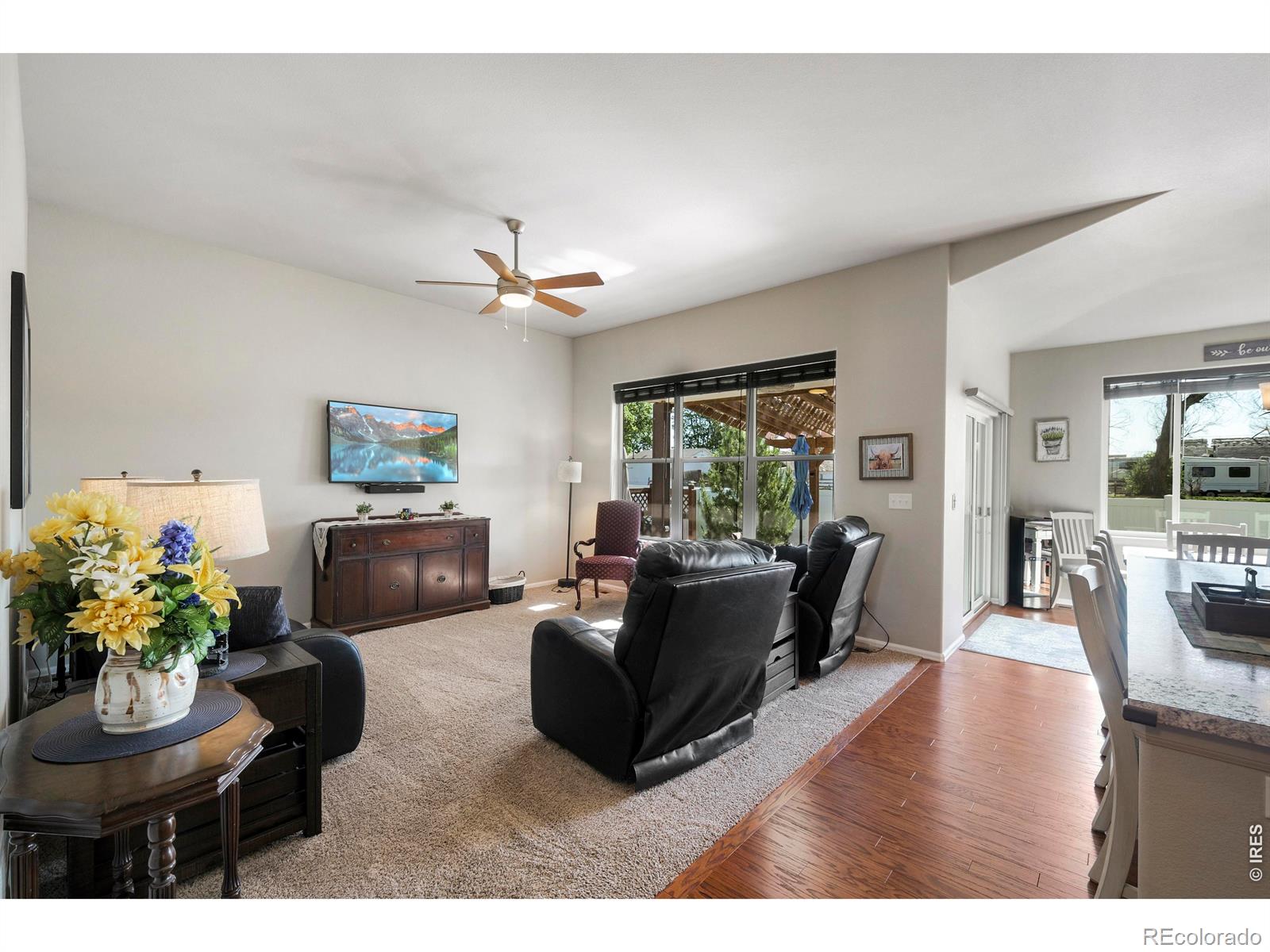 MLS Image #13 for 1210  muskox street,severance, Colorado