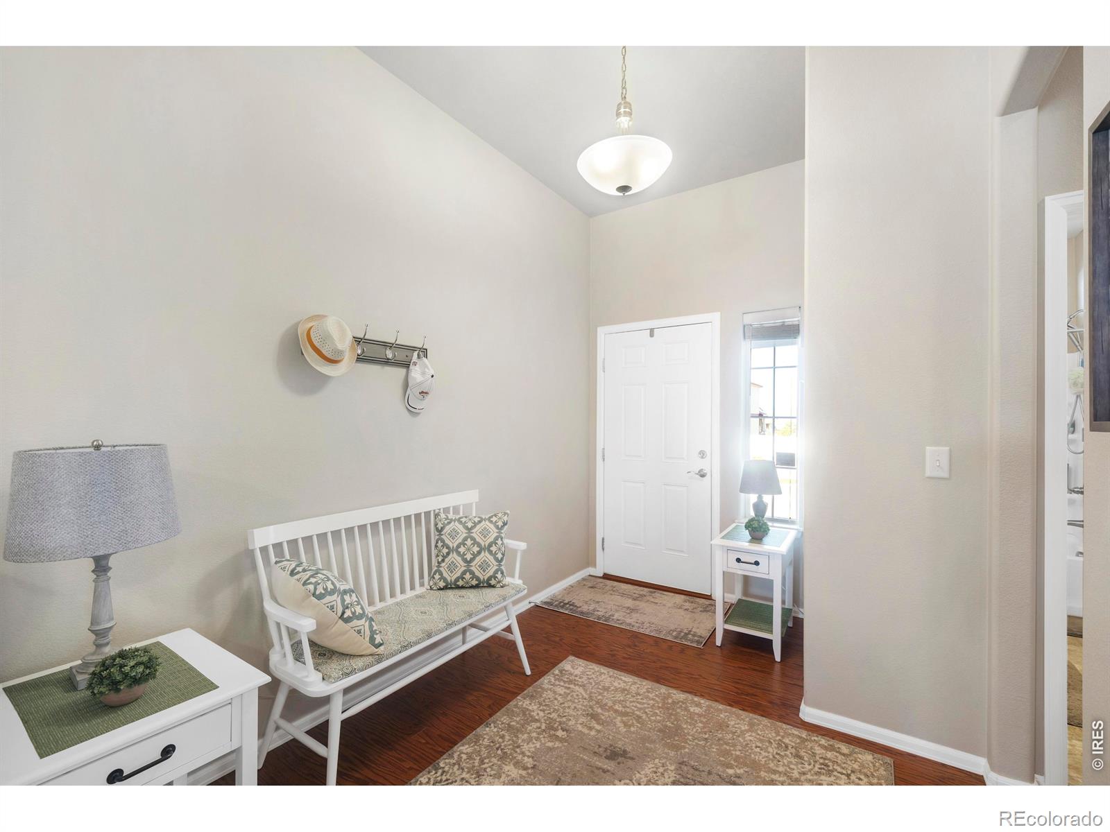 MLS Image #14 for 1210  muskox street,severance, Colorado