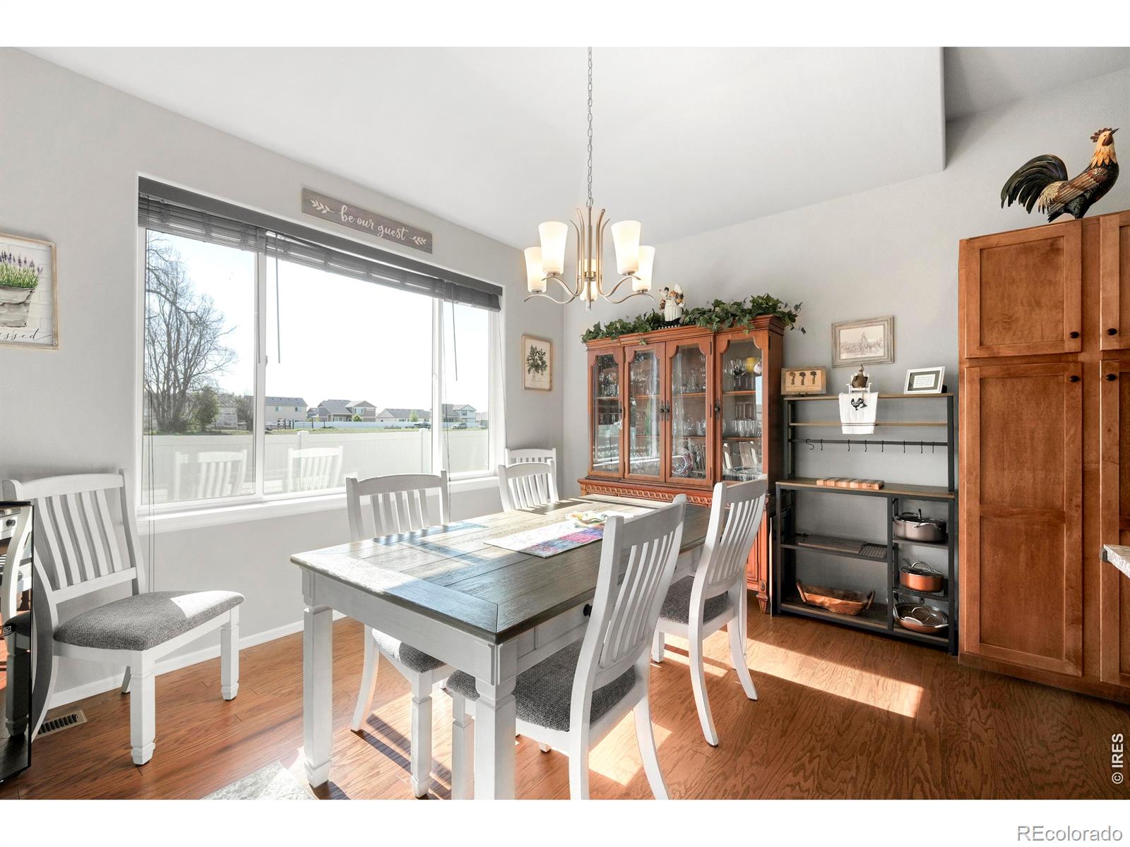 MLS Image #15 for 1210  muskox street,severance, Colorado