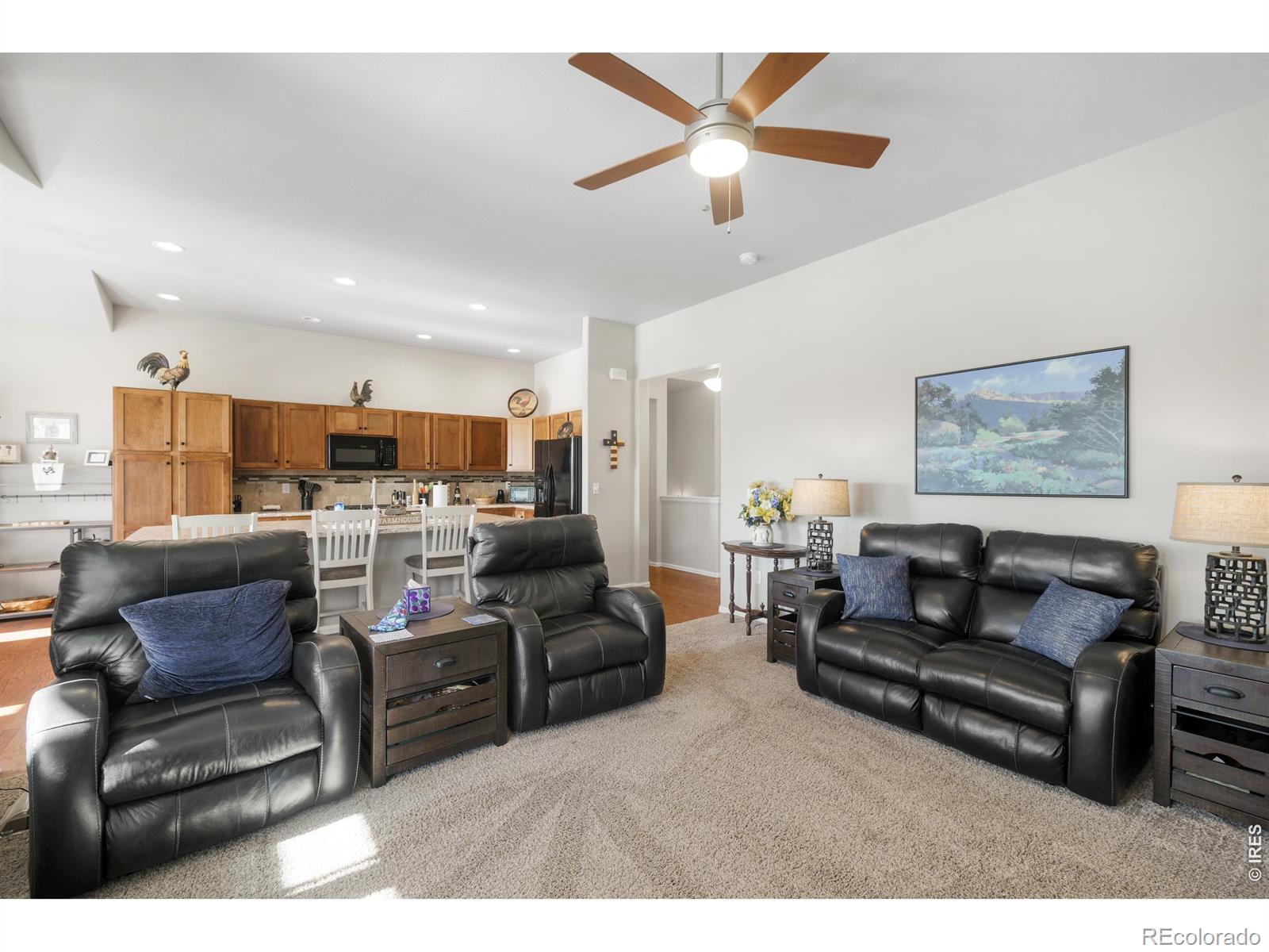 MLS Image #17 for 1210  muskox street,severance, Colorado