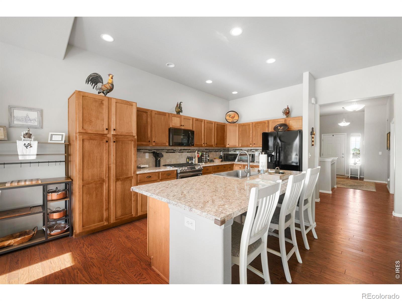 MLS Image #18 for 1210  muskox street,severance, Colorado