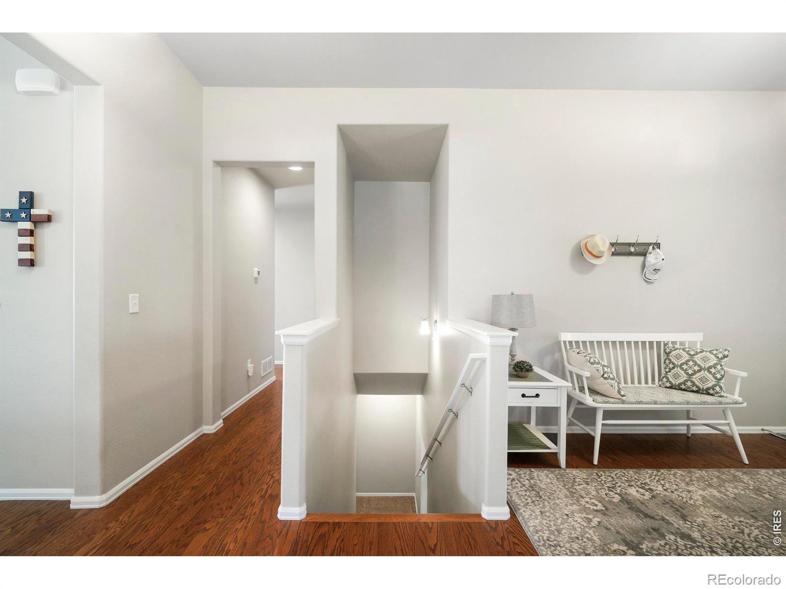 MLS Image #21 for 1210  muskox street,severance, Colorado