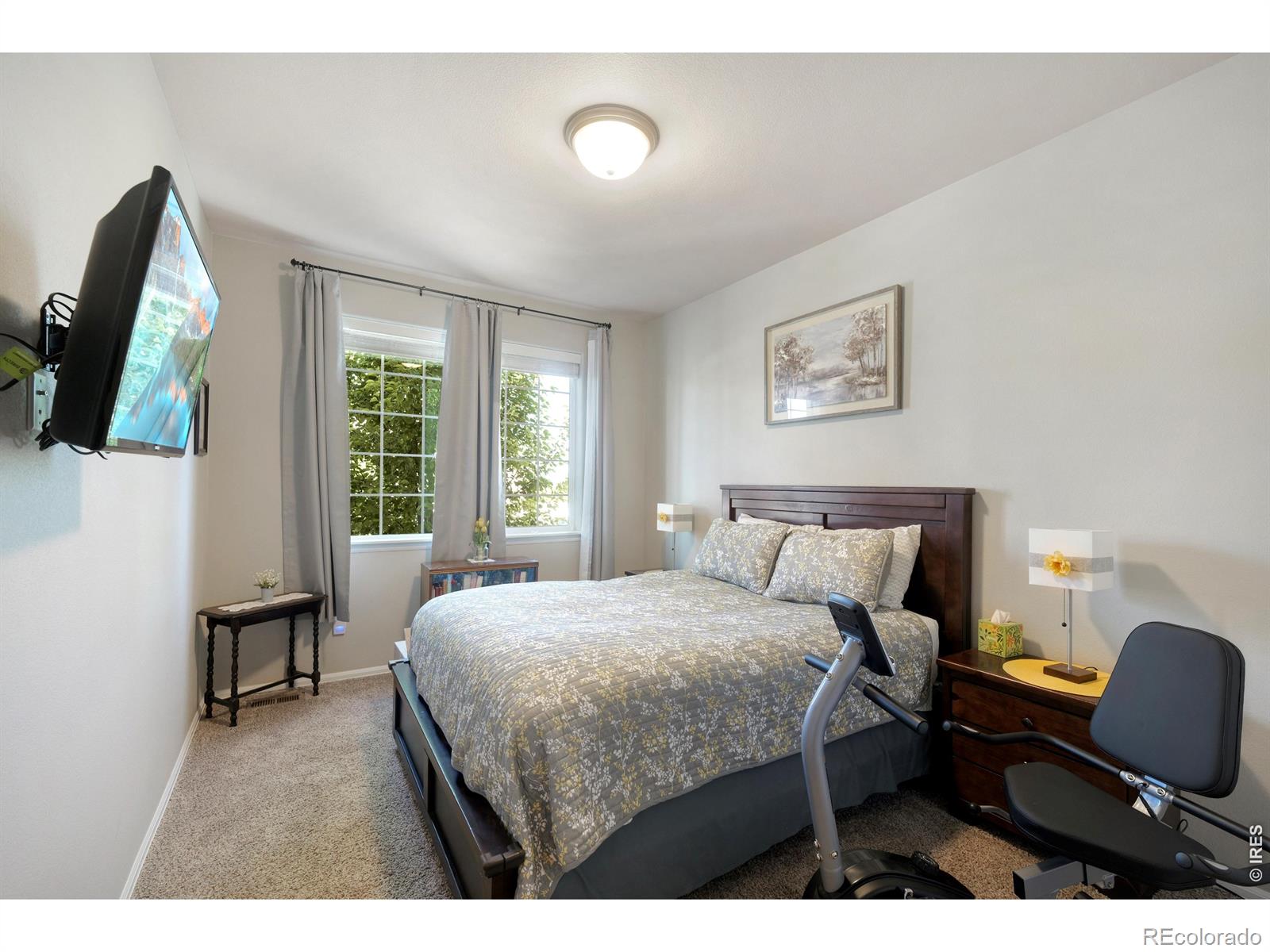 MLS Image #23 for 1210  muskox street,severance, Colorado