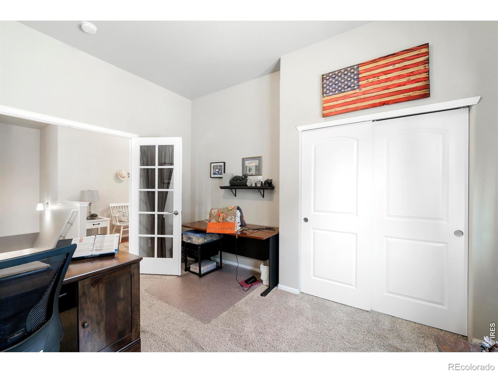 MLS Image #24 for 1210  muskox street,severance, Colorado