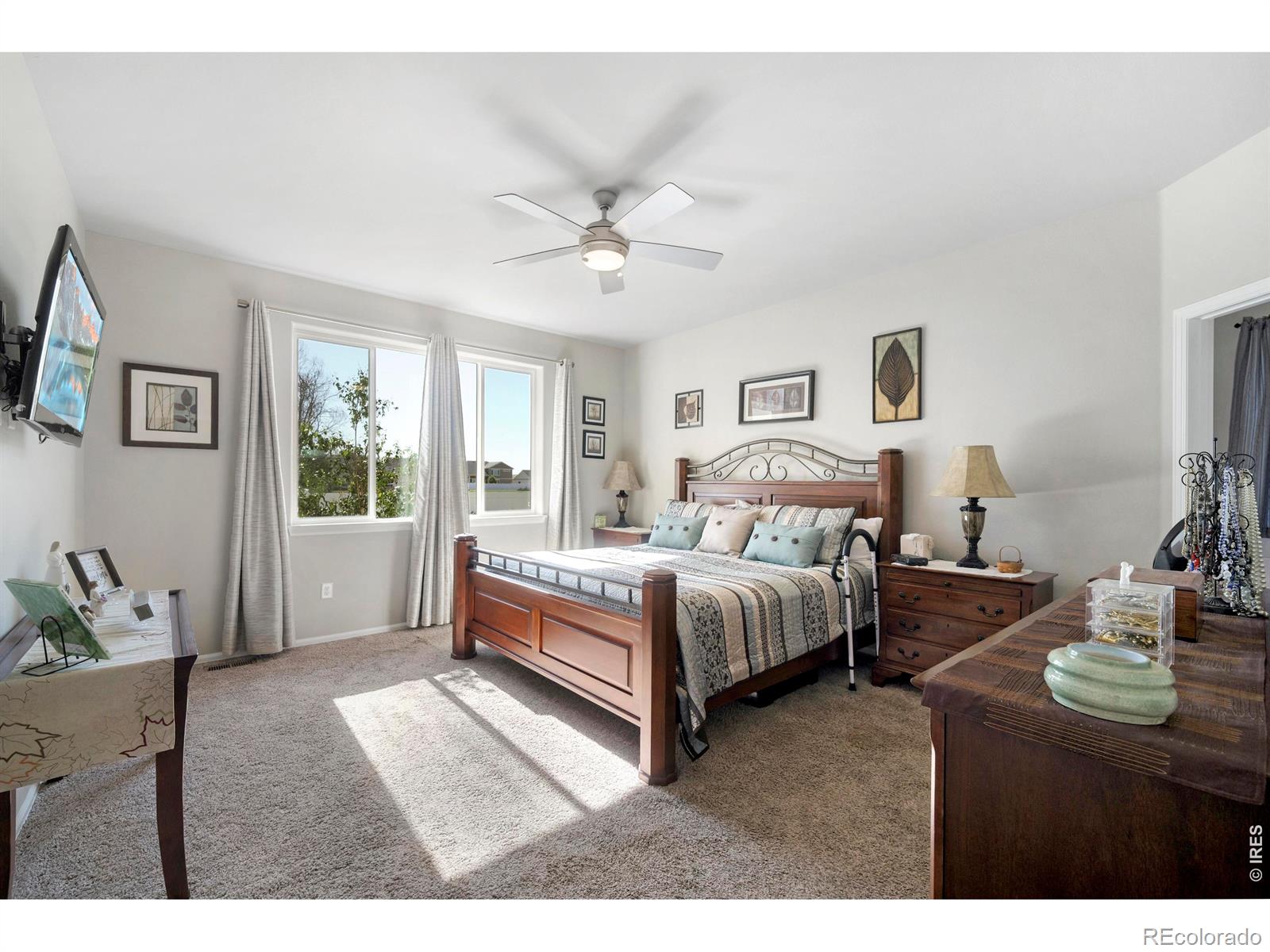 MLS Image #25 for 1210  muskox street,severance, Colorado
