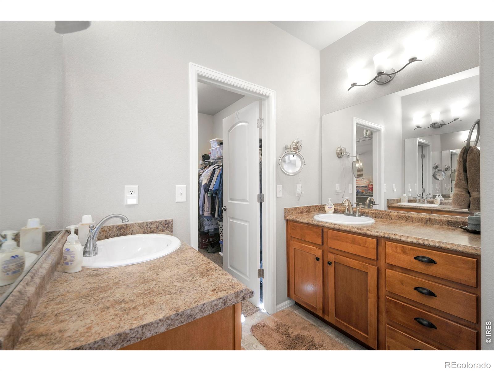 MLS Image #29 for 1210  muskox street,severance, Colorado