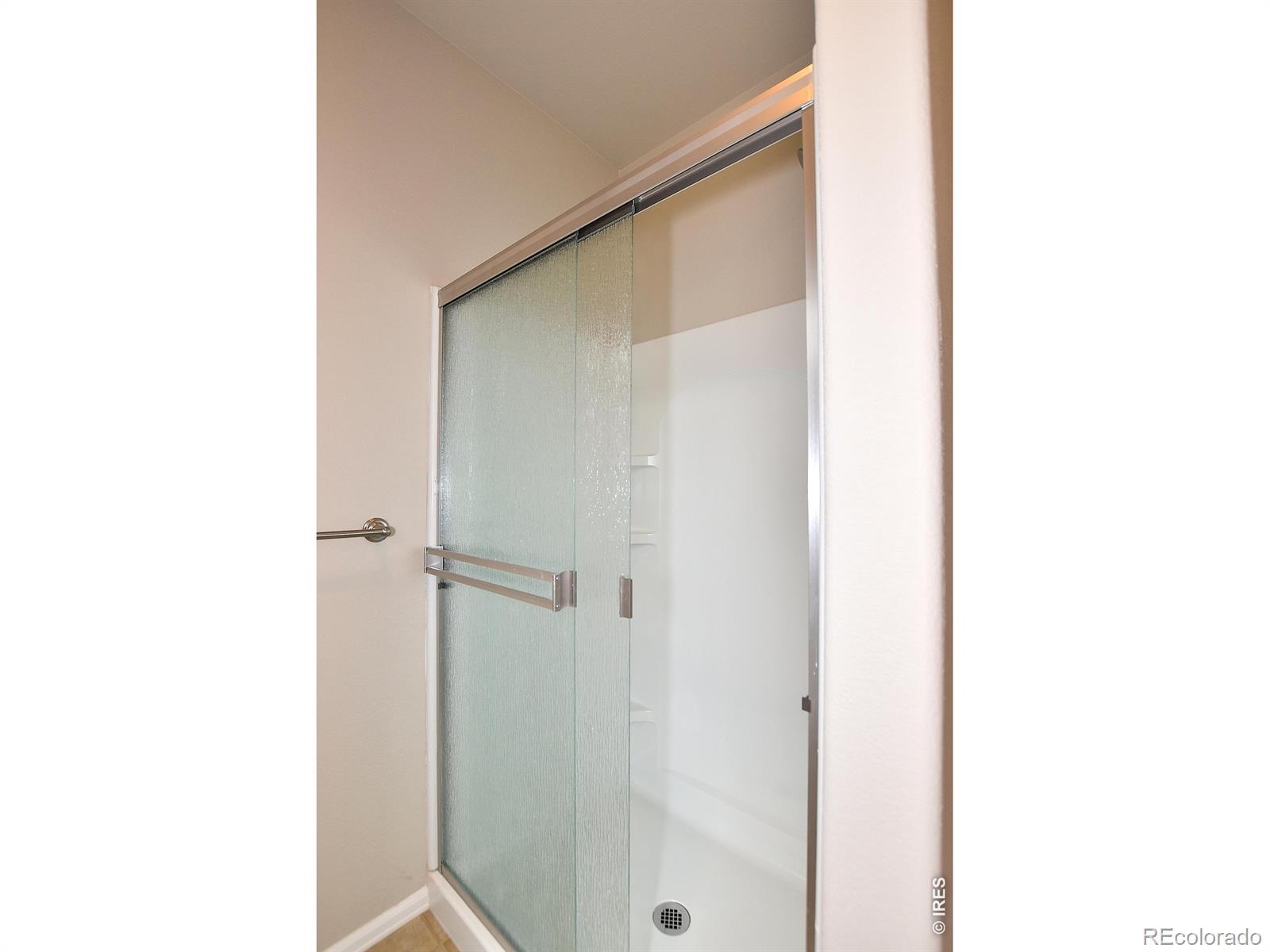 MLS Image #31 for 1210  muskox street,severance, Colorado