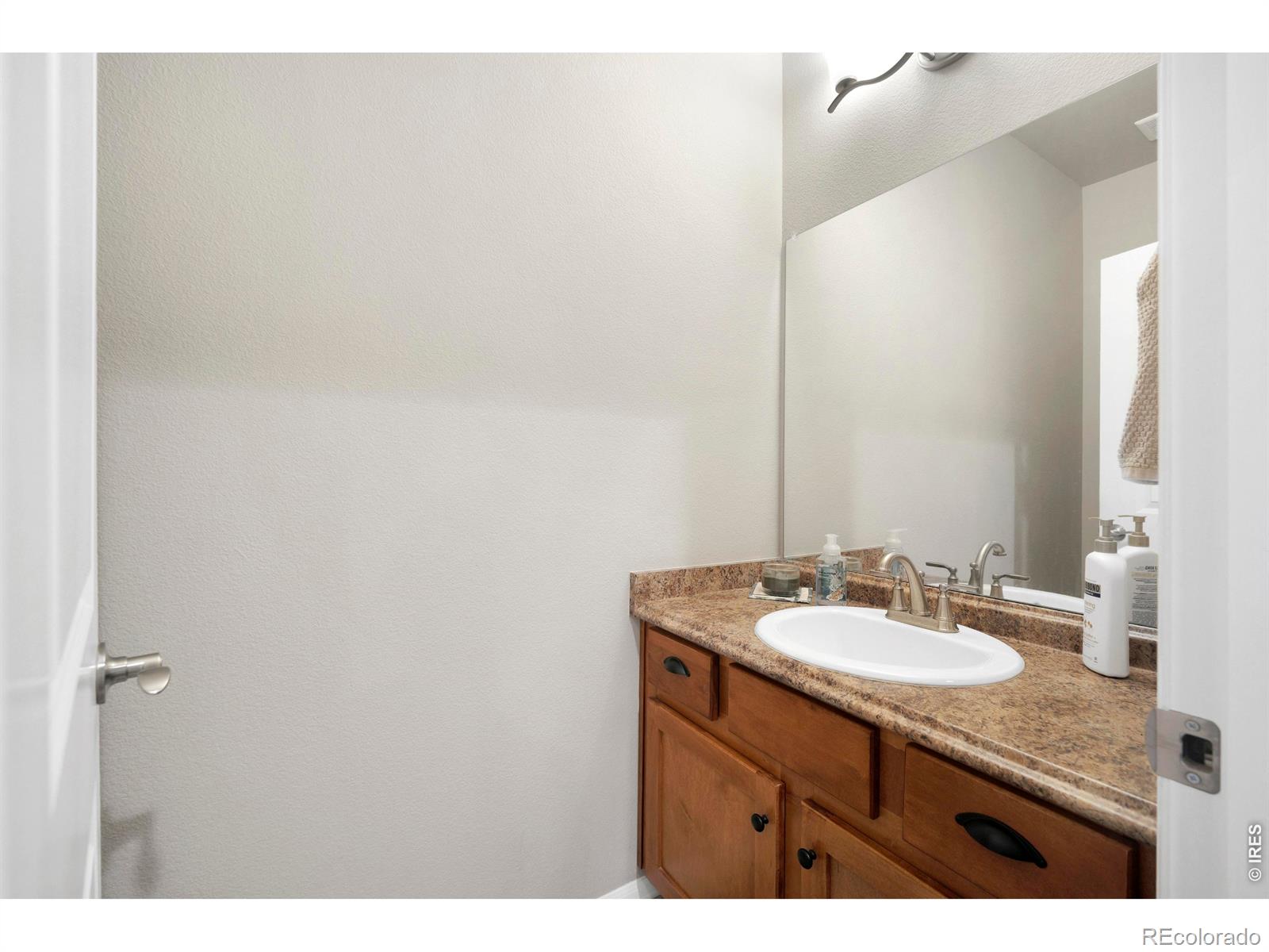 MLS Image #33 for 1210  muskox street,severance, Colorado