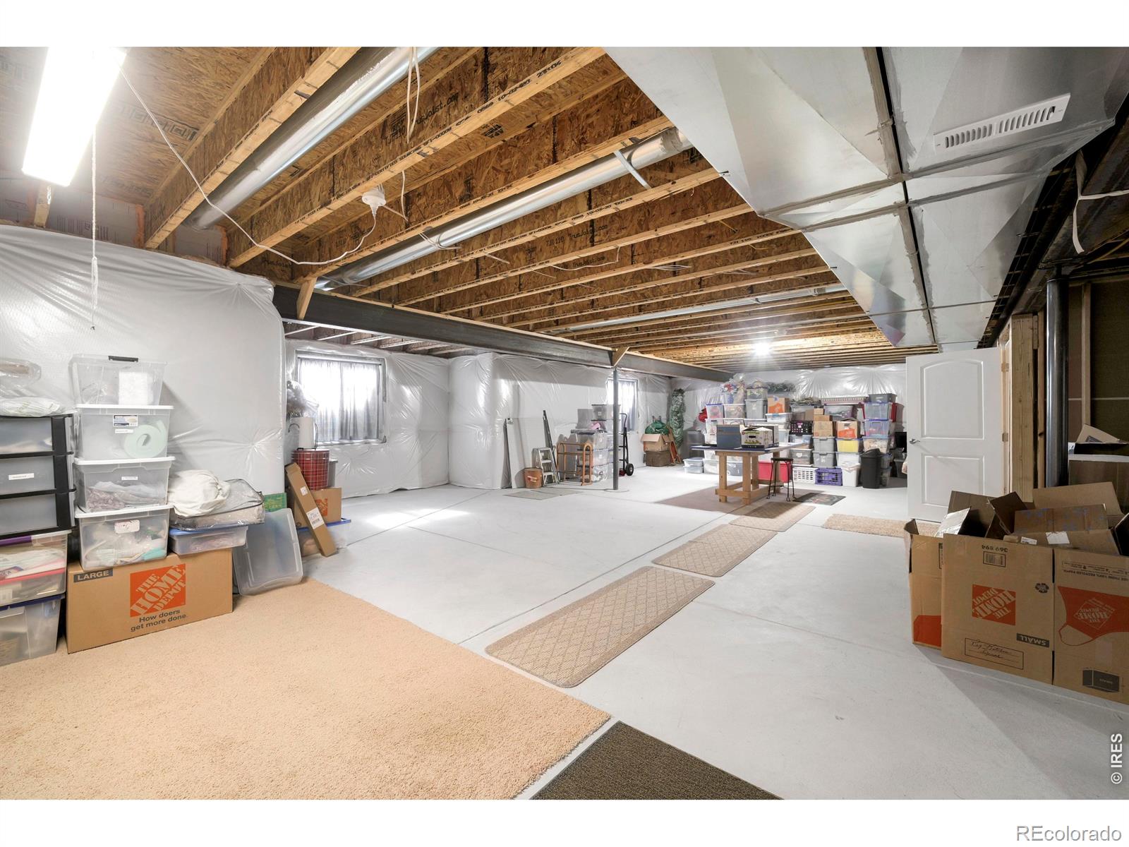 MLS Image #34 for 1210  muskox street,severance, Colorado