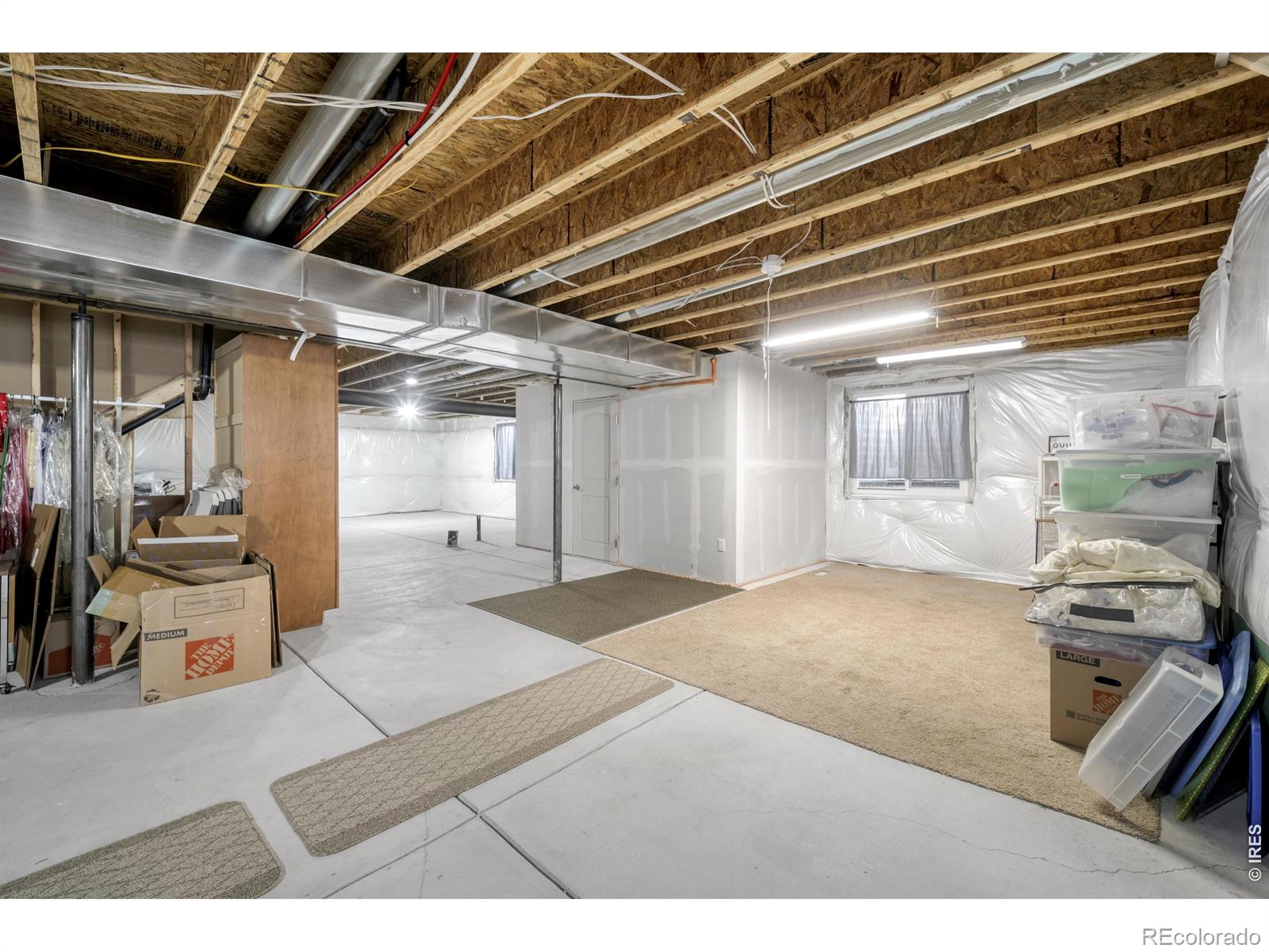 MLS Image #35 for 1210  muskox street,severance, Colorado